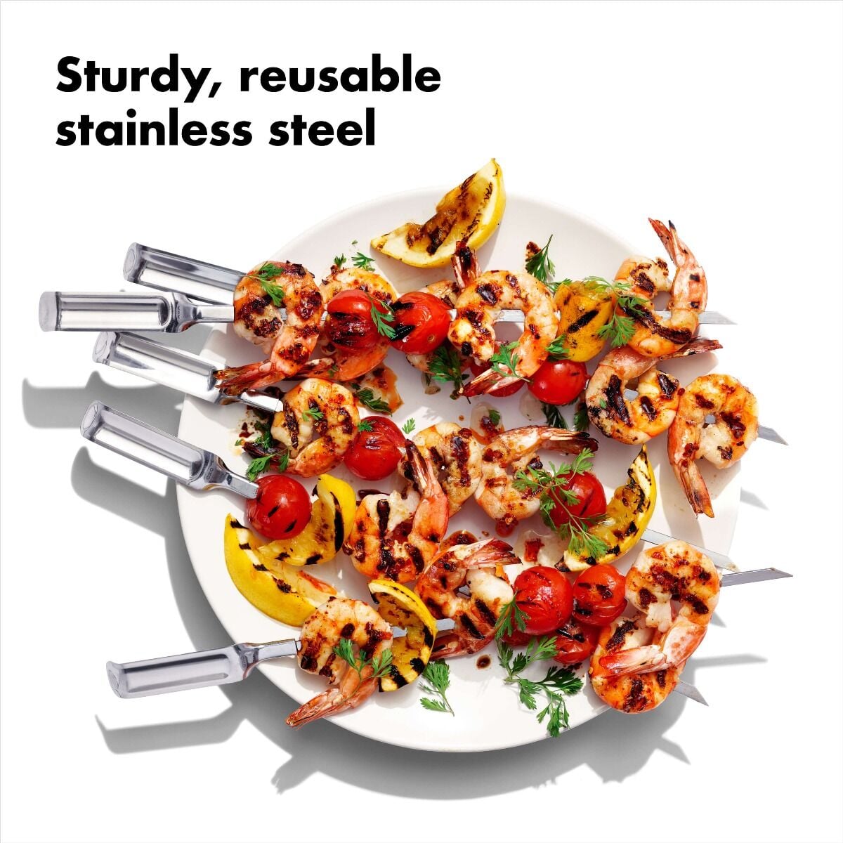 6-piece-grilling-skewer-set-k1 gg_1130800_8_1_.jpg