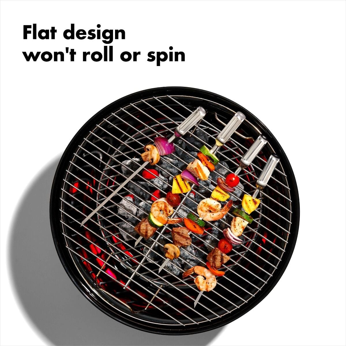 6-piece-grilling-skewer-set-k1 gg_1130800_8a_1_.jpg