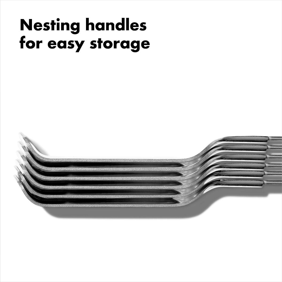 6-piece-grilling-skewer-set-k1 gg_1130800_8b_1_.jpg