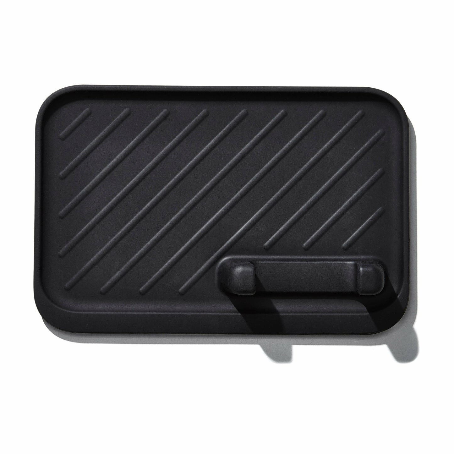 grilling-tool-rest-t8 gg_11308400_042420_1_rgb_1_.jpg