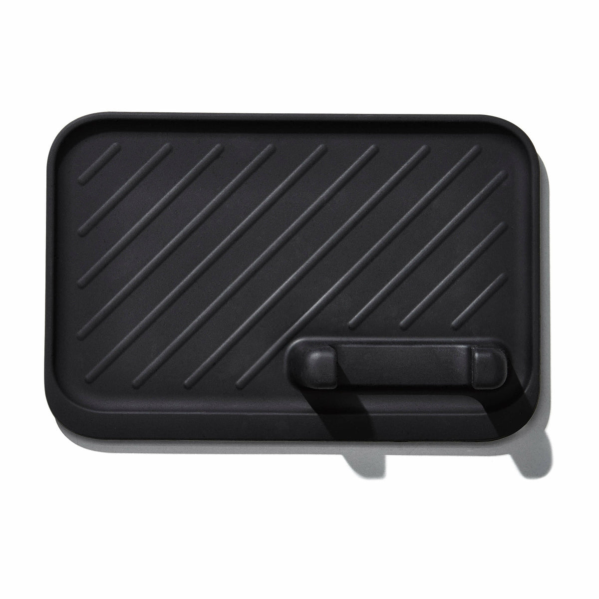 grilling-tool-rest-t8 gg_11308400_042420_1_rgb_1_.jpg