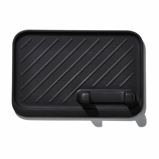 grilling-tool-rest-t8 gg_11308400_042420_1_rgb_1_.jpg