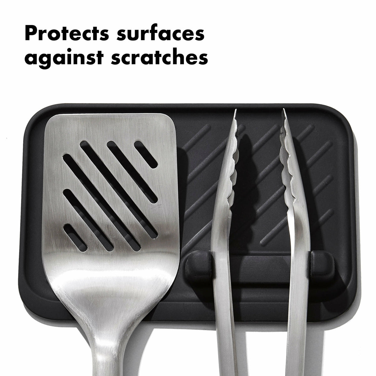grilling-tool-rest-t8 gg_11308400_8_1_.jpg