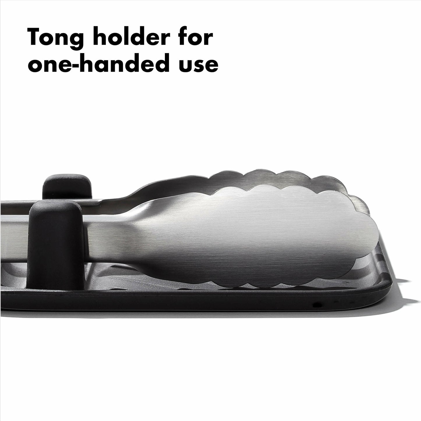 grilling-tool-rest-t8 gg_11308400_8a_1_.jpg