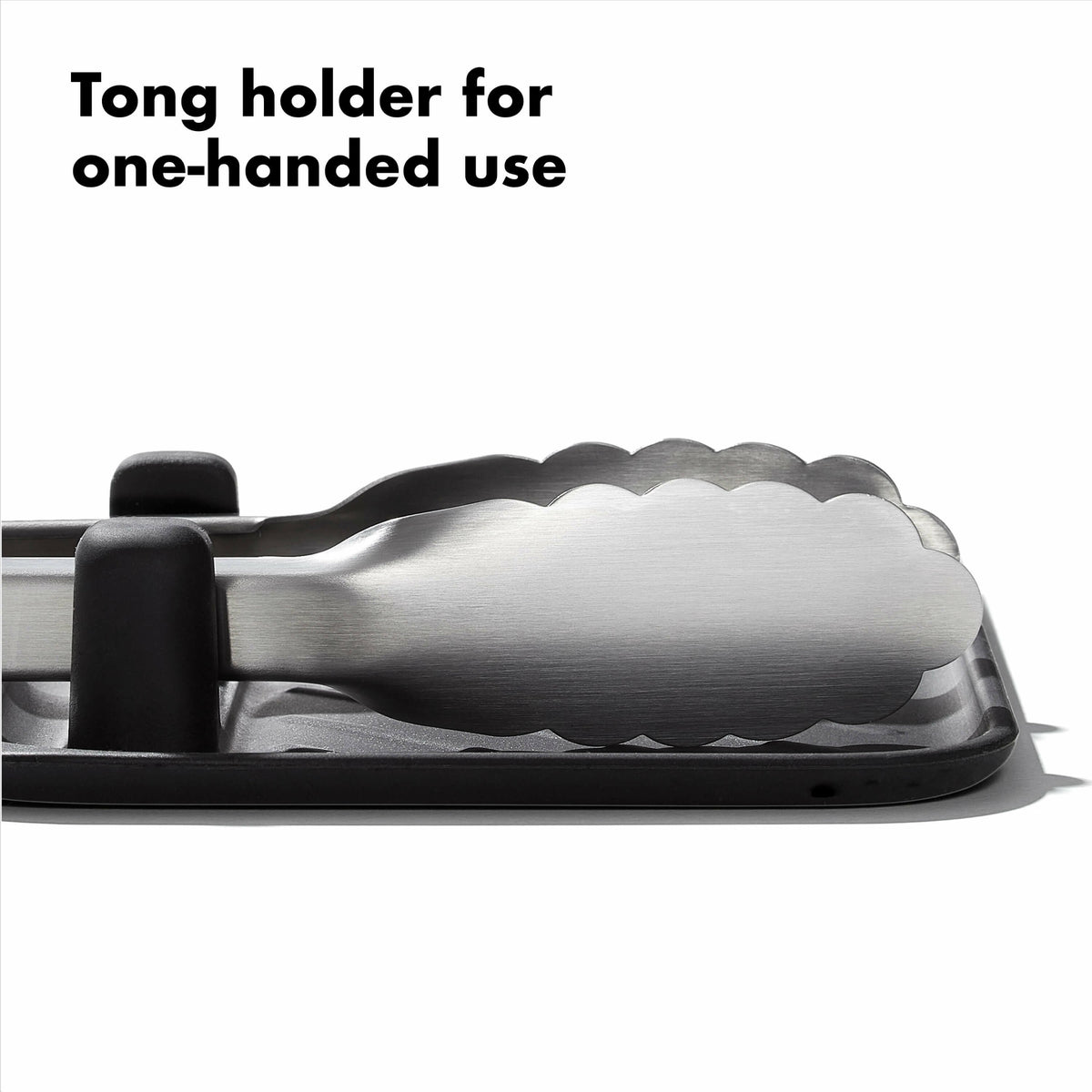 grilling-tool-rest-t8 gg_11308400_8a_1_.jpg