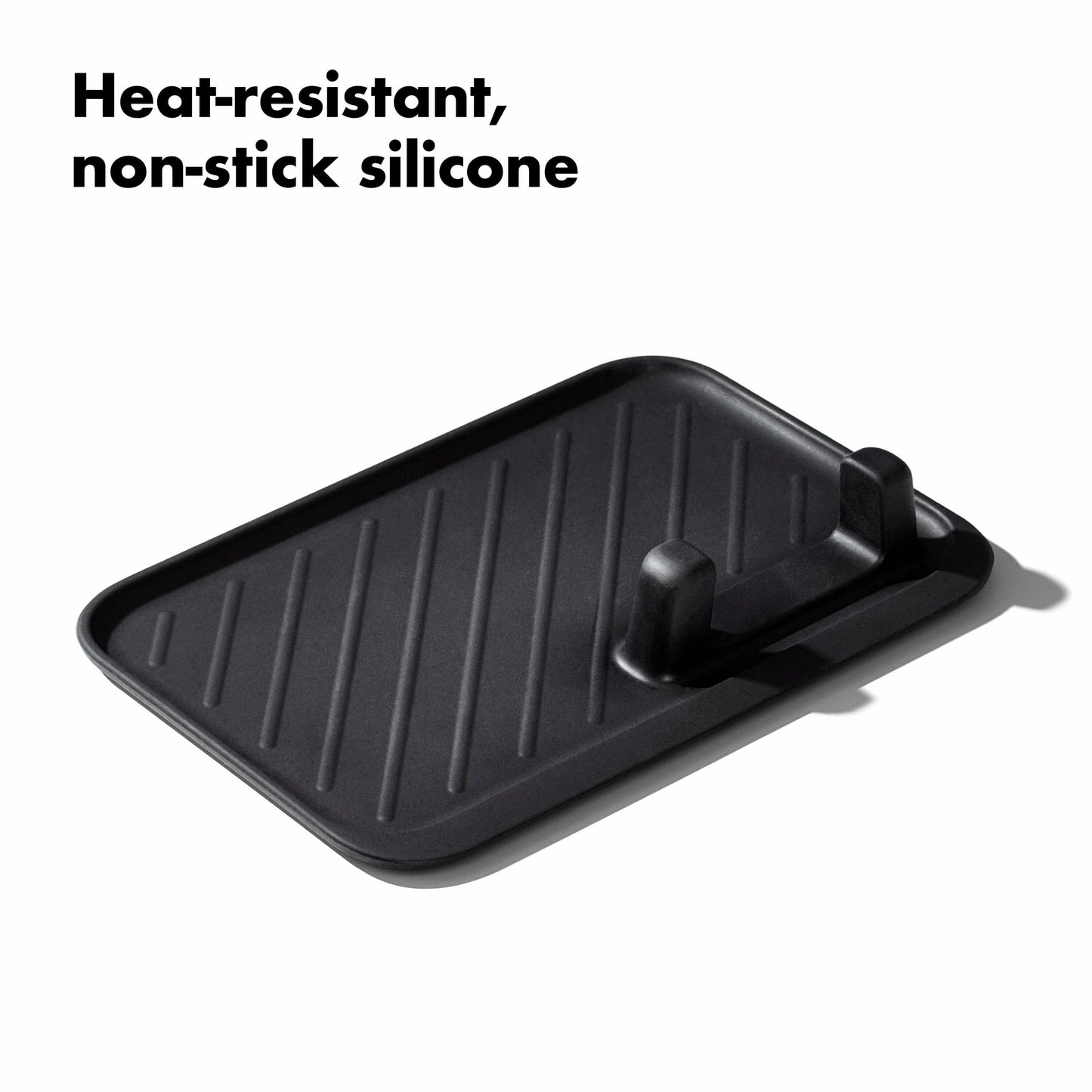 grilling-tool-rest-t8 gg_11308400_8b_1_.jpg