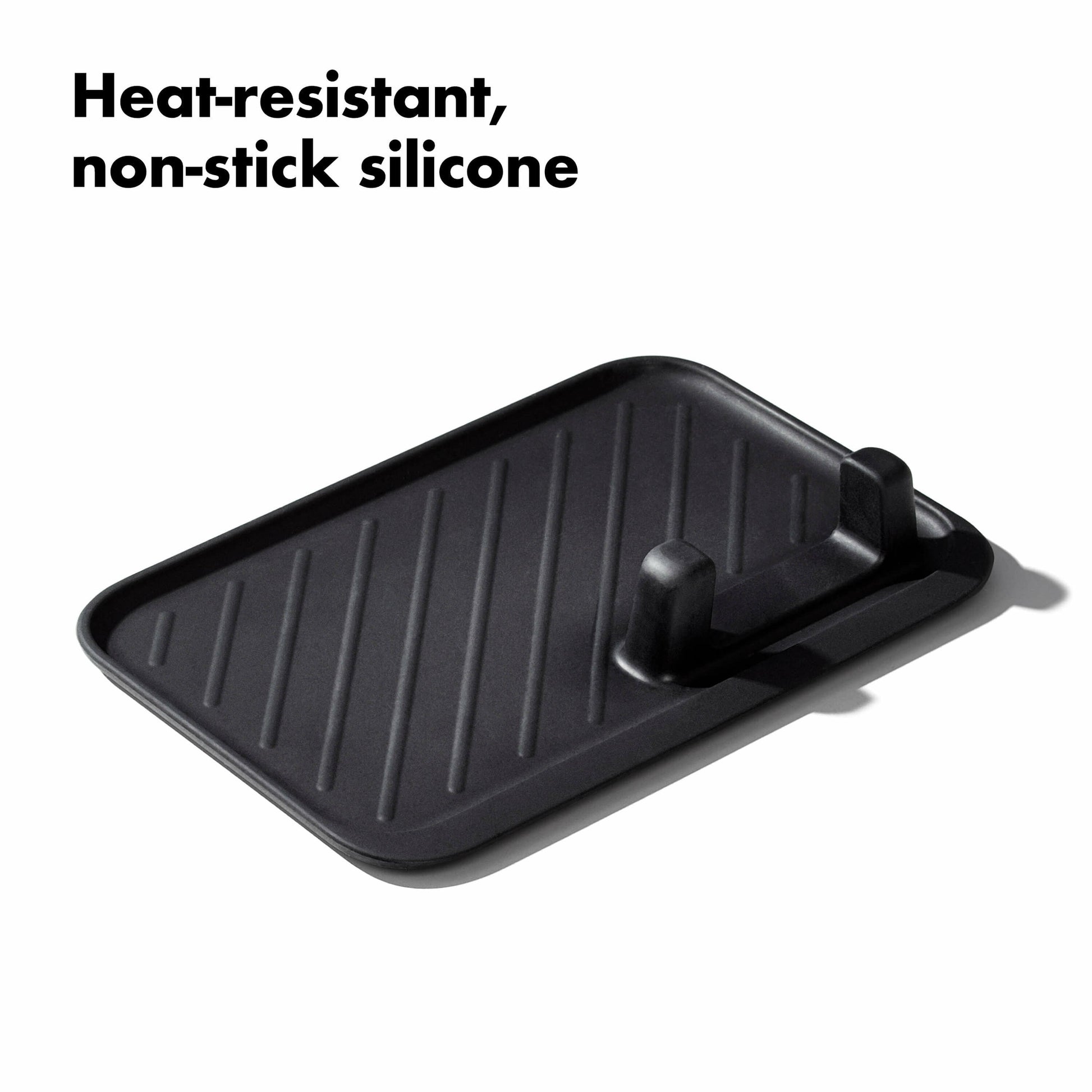 grilling-tool-rest-t8 gg_11308400_8b_1_.jpg