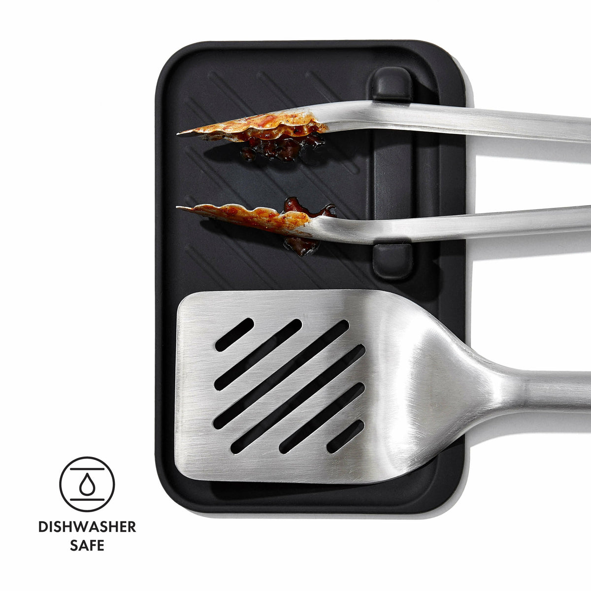 grilling-tool-rest-t8 gg_11308400_8c_1_.jpg