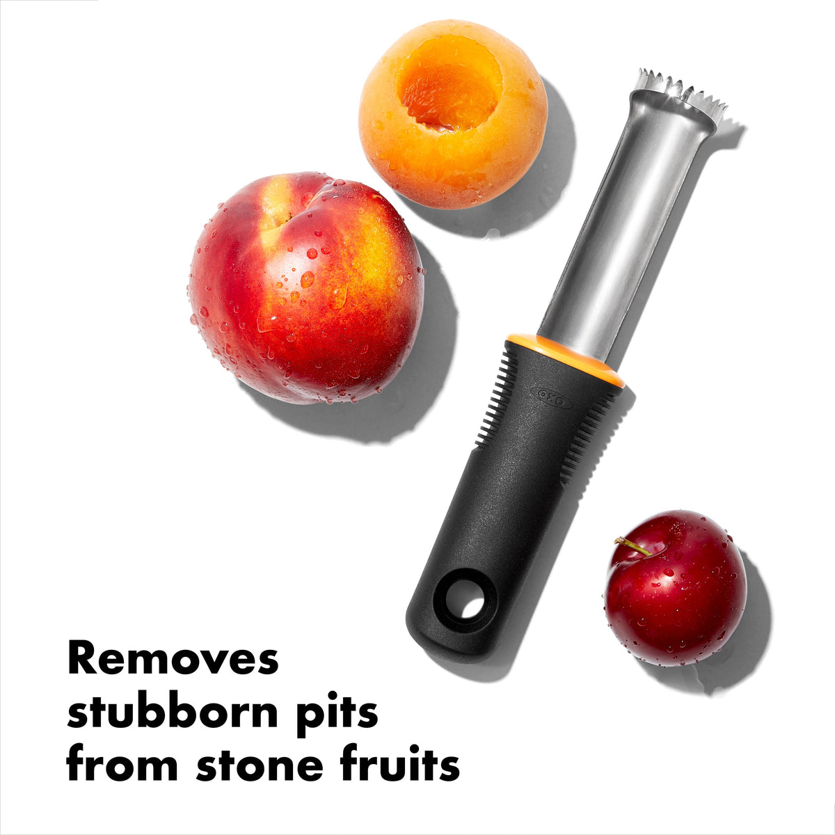 oxo-good-grips-peach-pitter-i7 gg_11308700_8.jpg