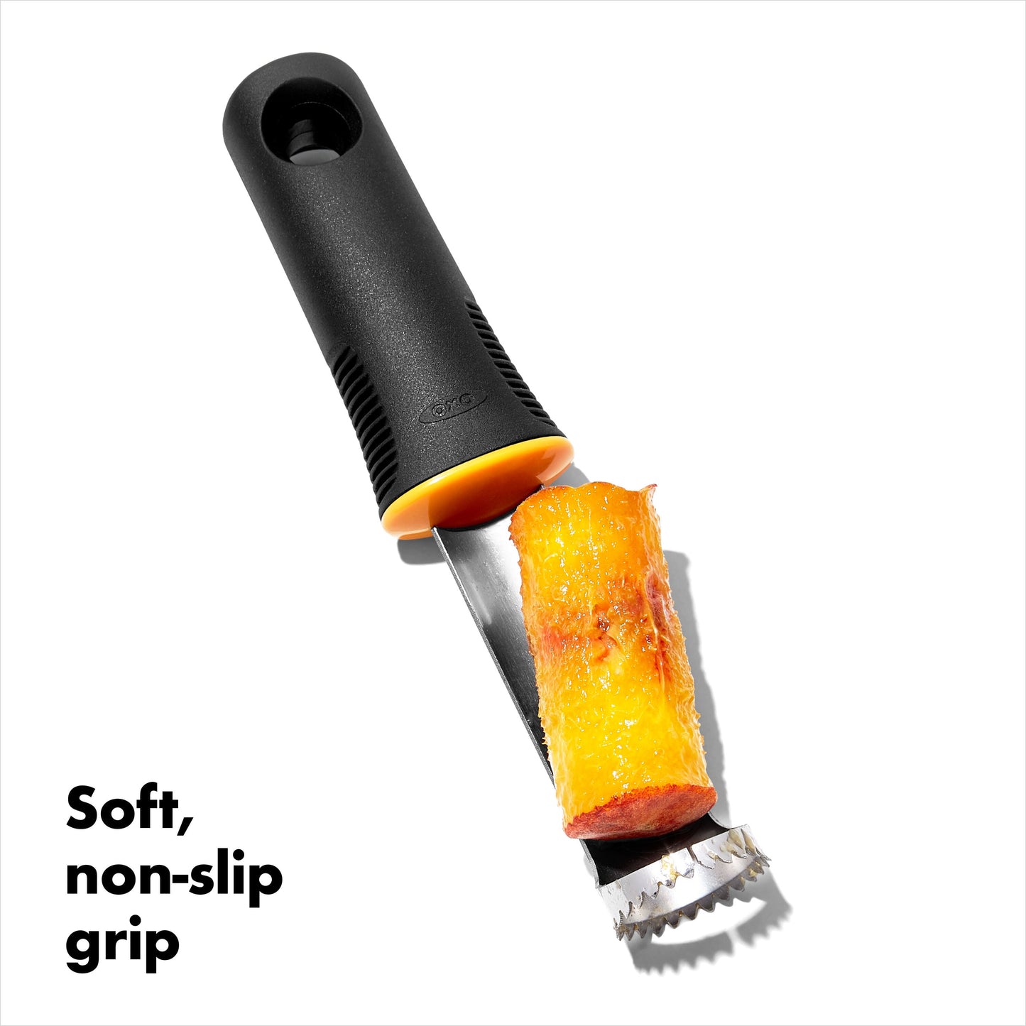oxo-good-grips-peach-pitter-i7 gg_11308700_8c.jpg