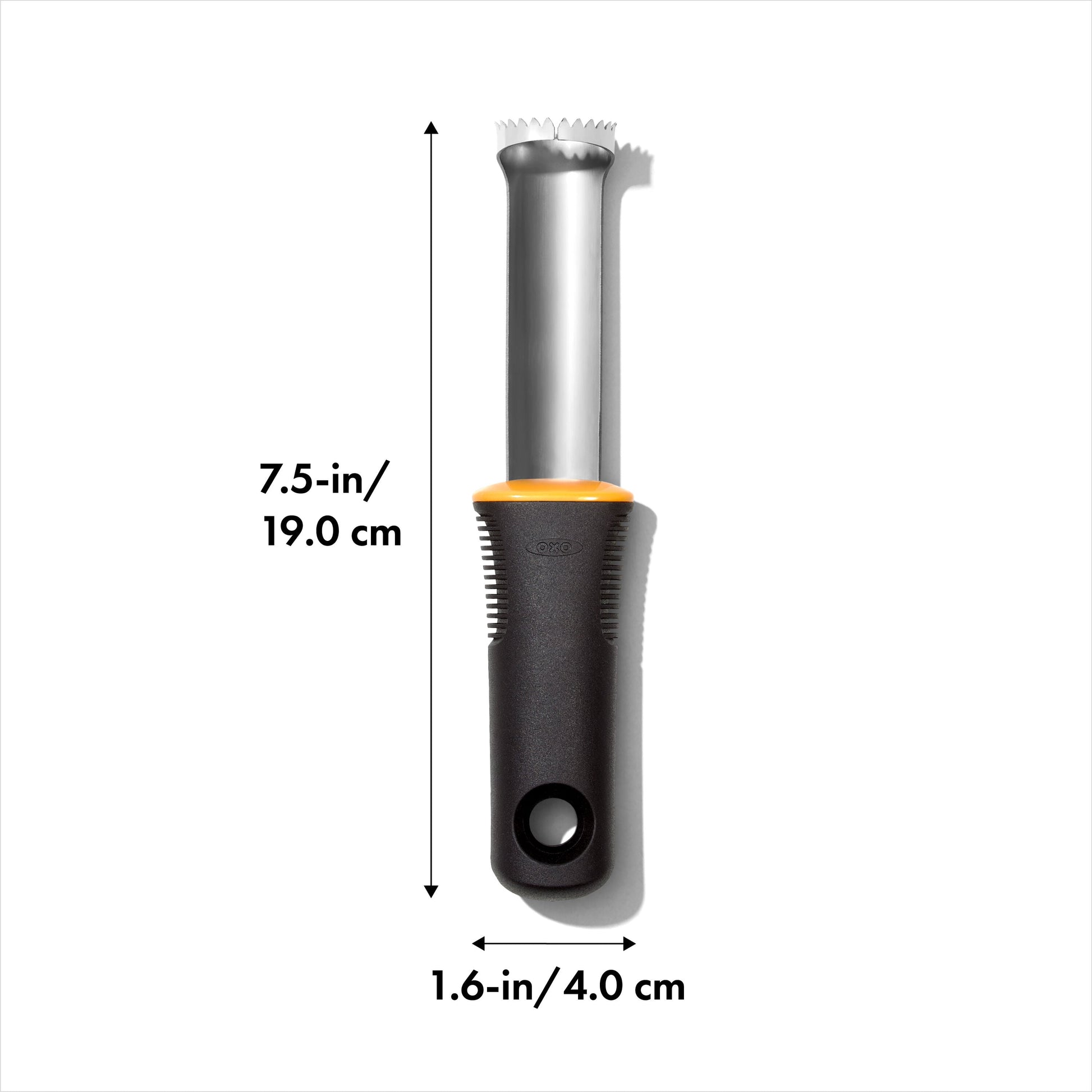 oxo-good-grips-peach-pitter-i7 gg_11308700_8dim.jpg