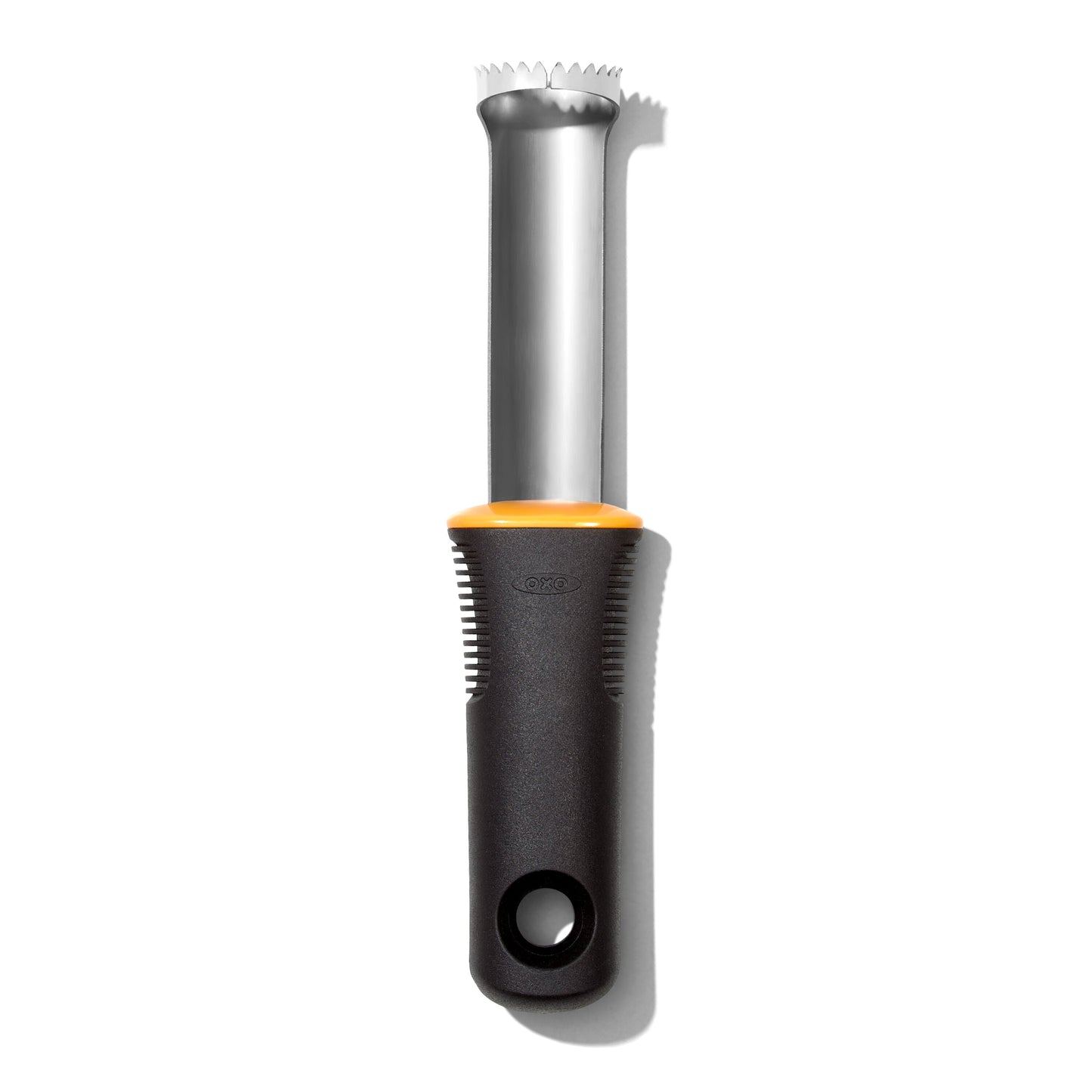 oxo-good-grips-peach-pitter-i7 gg_11308700_8main.jpg