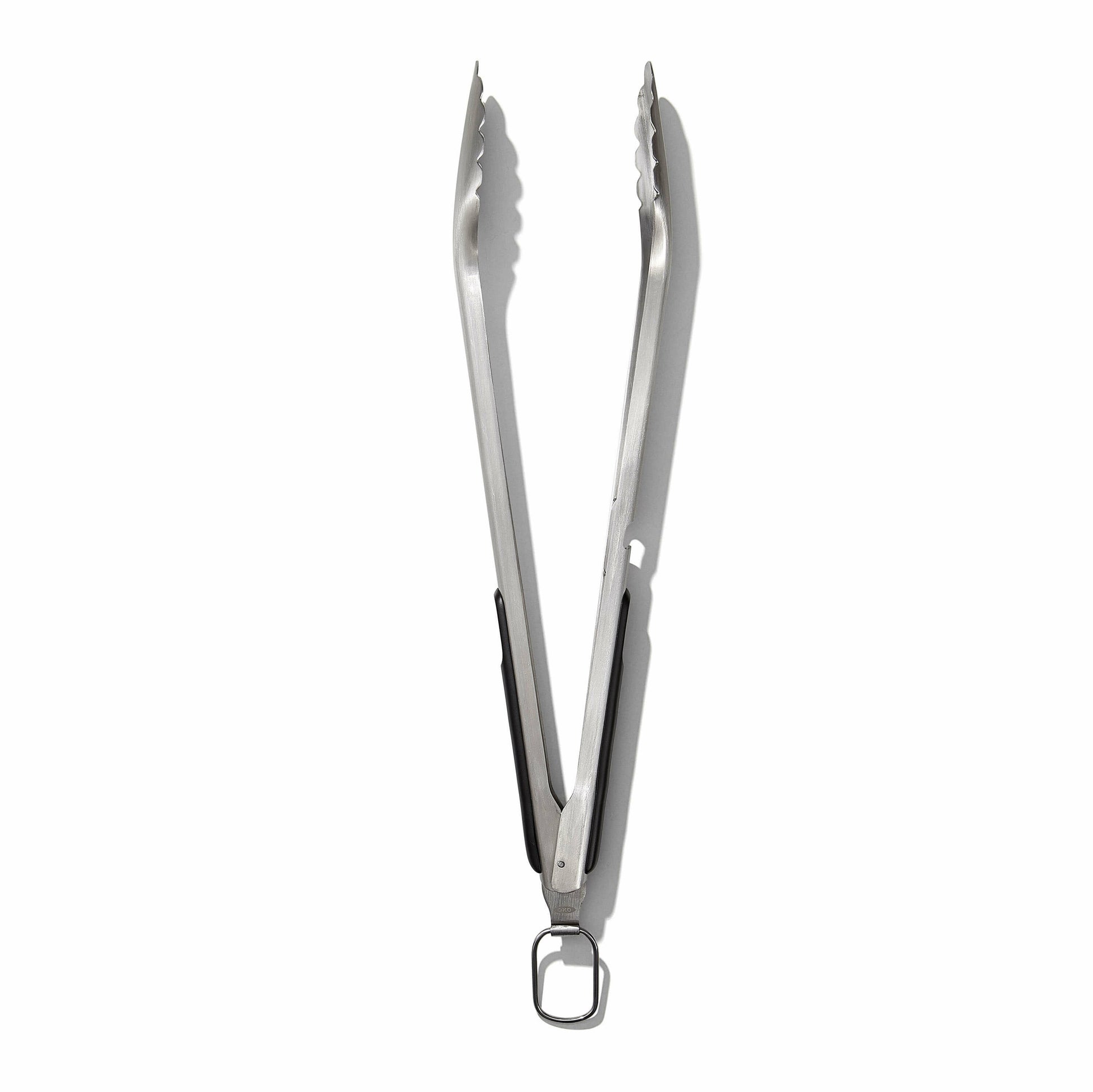 grilling-tongs-with-built-in-bottle-opener-m6 gg_11309000_050520_6_rgb_1_.jpg