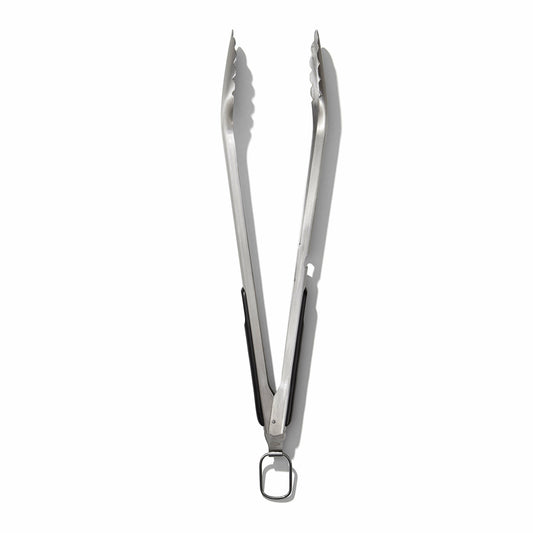 grilling-tongs-with-built-in-bottle-opener-m6 gg_11309000_050520_6_rgb_1_.jpg