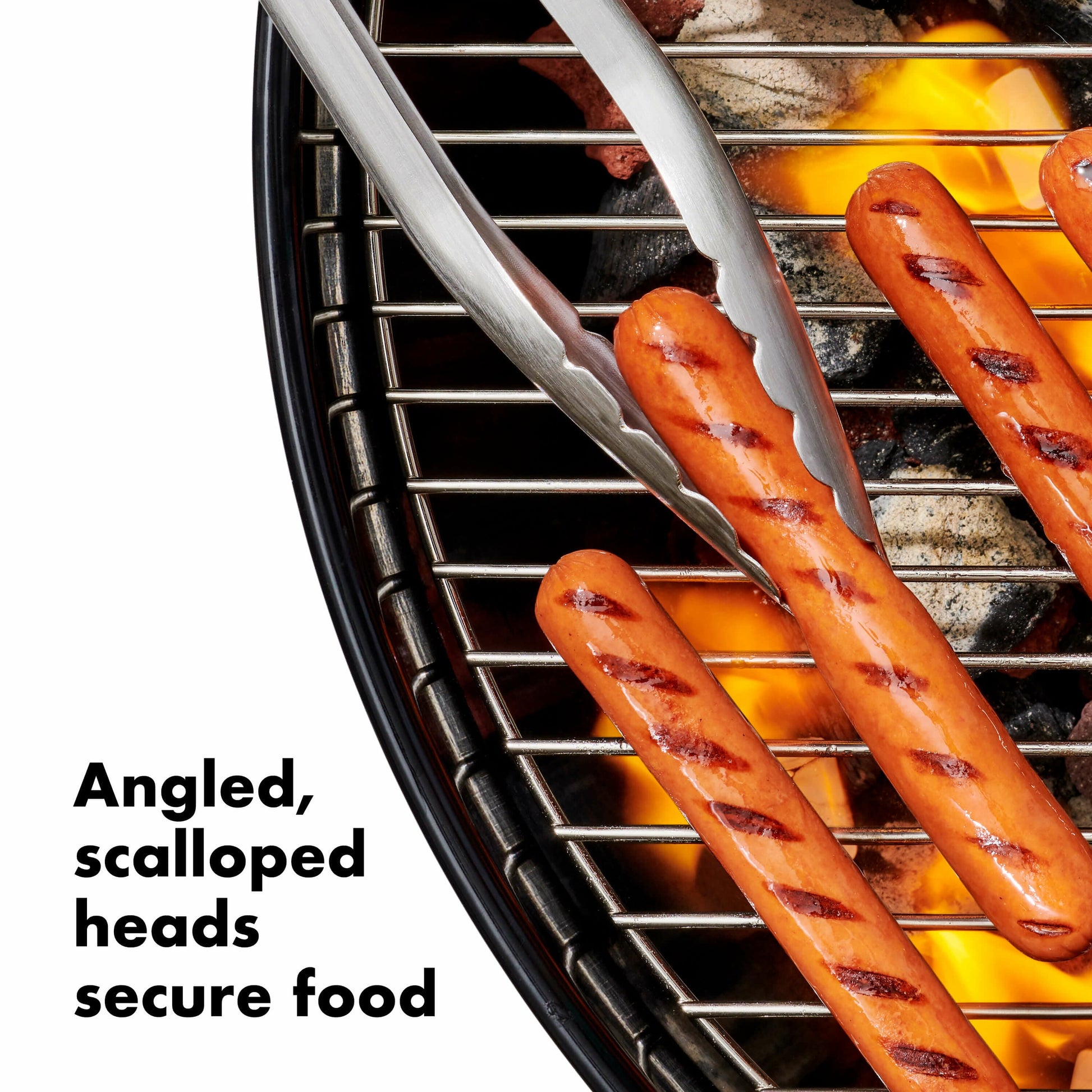 grilling-tongs-with-built-in-bottle-opener-m6 gg_11309000_8_1_.jpg