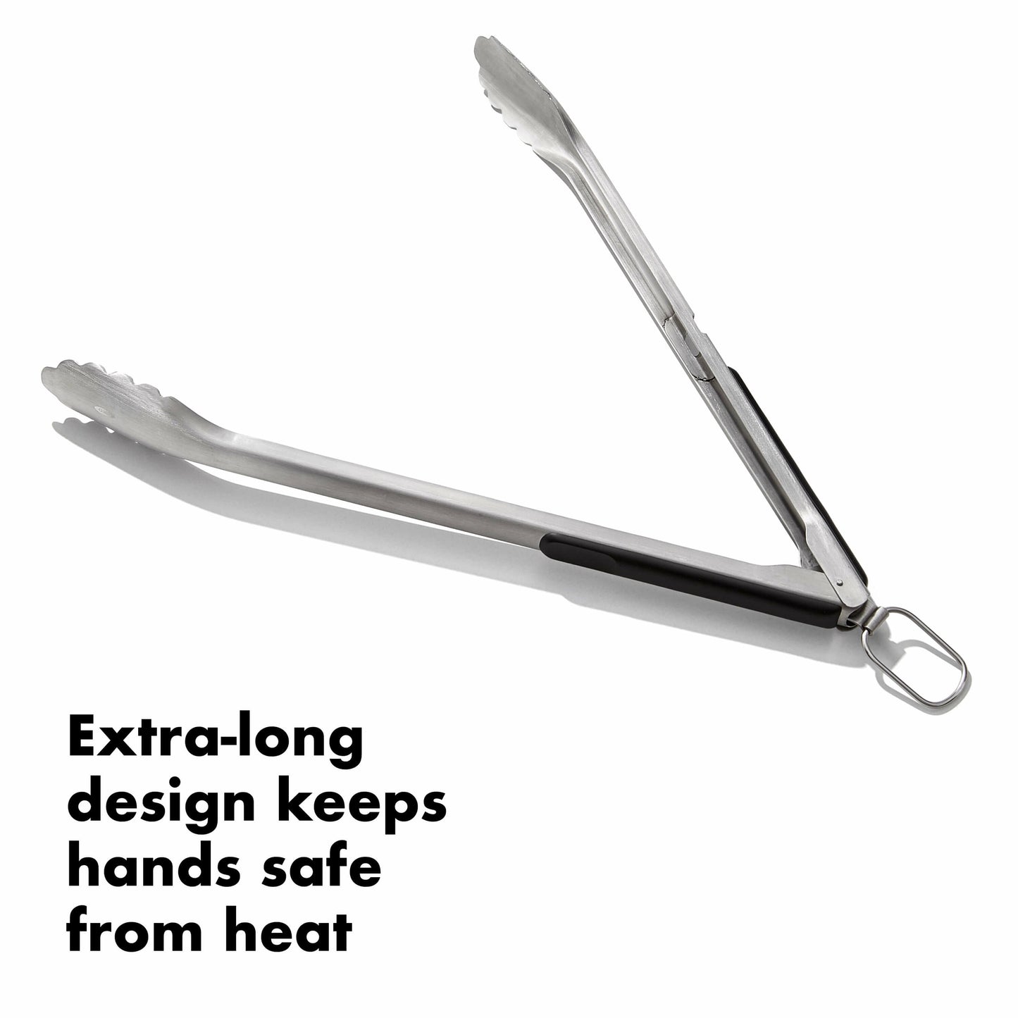 grilling-tongs-with-built-in-bottle-opener-m6 gg_11309000_8a_1_.jpg