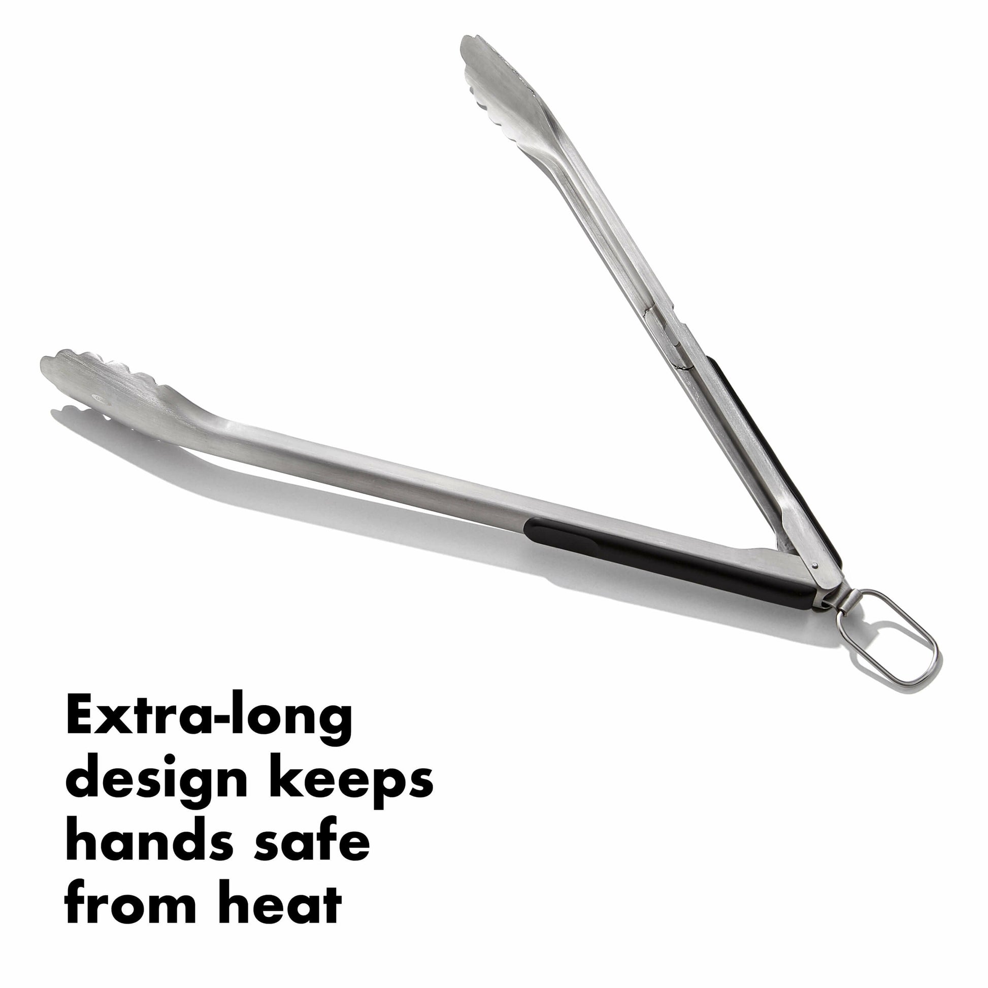 grilling-tongs-with-built-in-bottle-opener-m6 gg_11309000_8a_1_.jpg