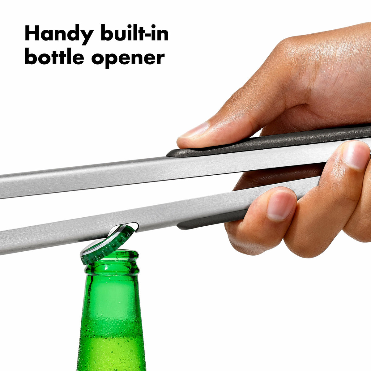 grilling-tongs-with-built-in-bottle-opener-m6 gg_11309000_8b_1_.jpg