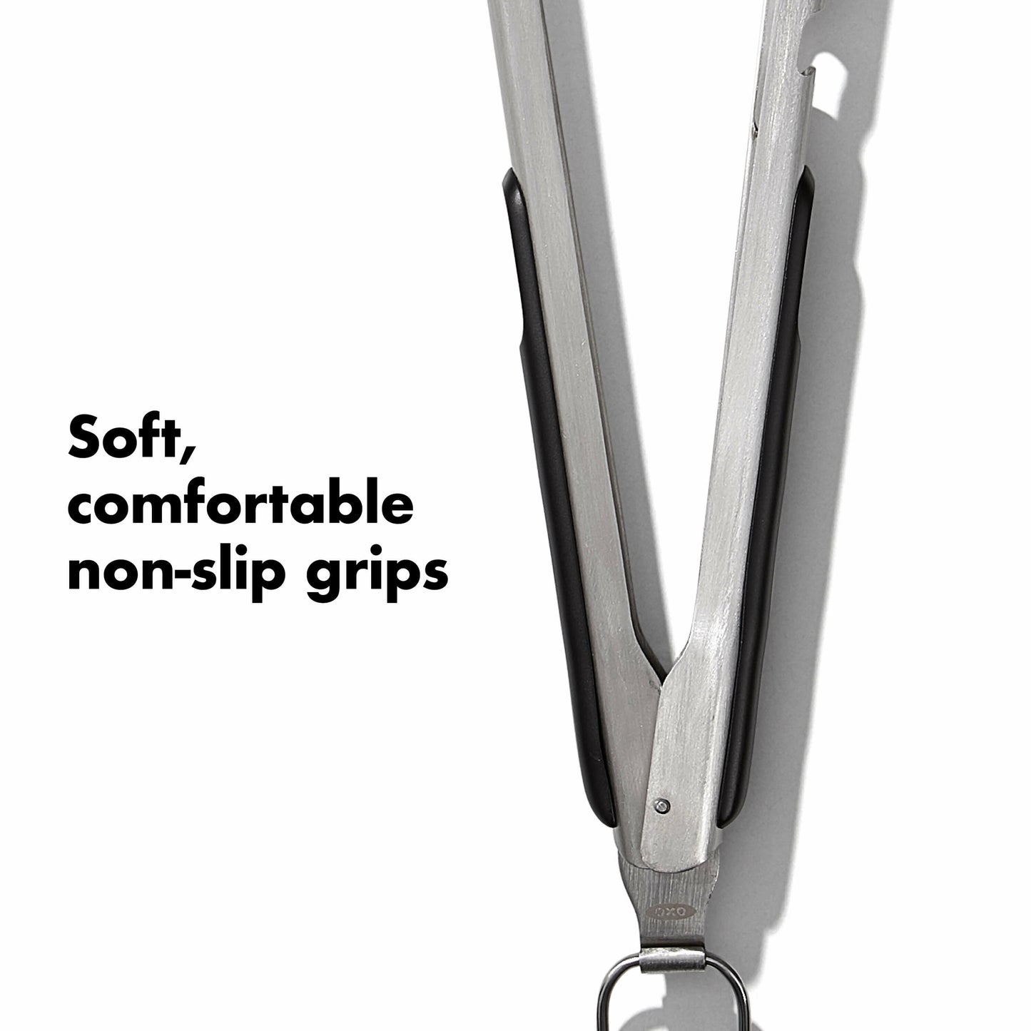 grilling-tongs-with-built-in-bottle-opener-m6 gg_11309000_8c_1_.jpg