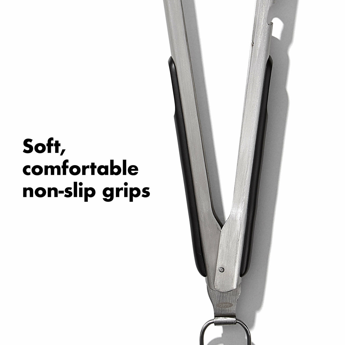 grilling-tongs-with-built-in-bottle-opener-m6 gg_11309000_8c_1_.jpg