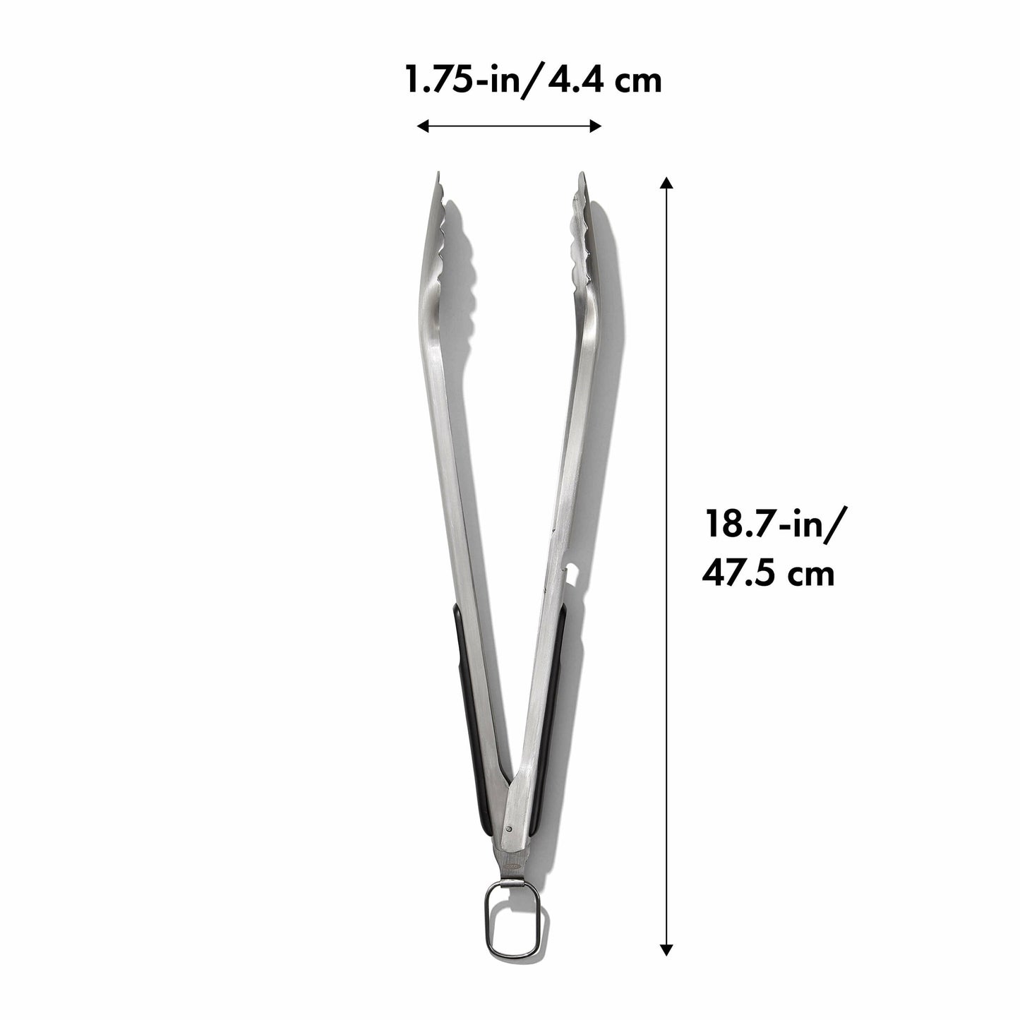 grilling-tongs-with-built-in-bottle-opener-m6 gg_11309000_8dim_1_.jpg
