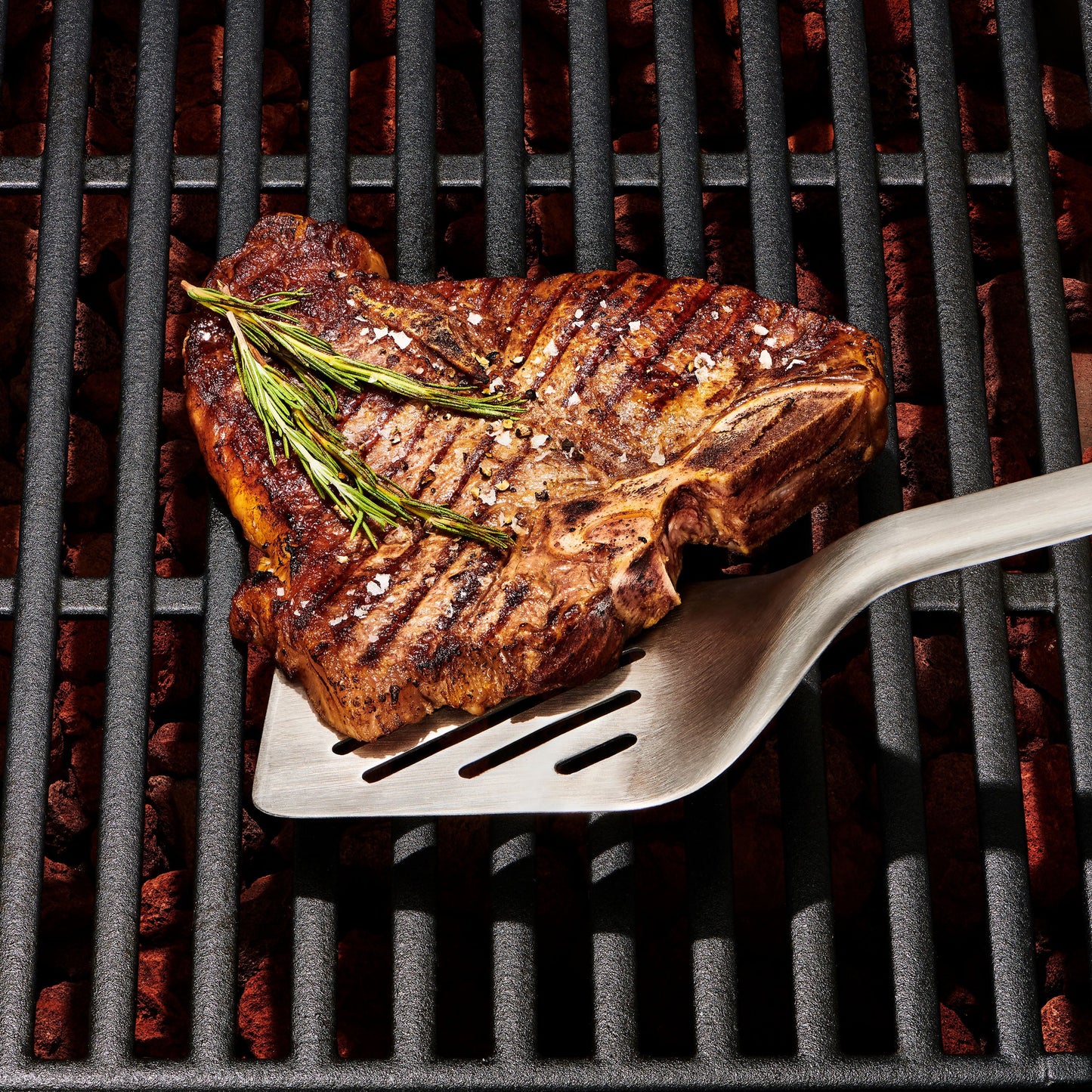 13-piece-grilling-bundle-d6 gg_11309100_052020_14_rgb.jpg