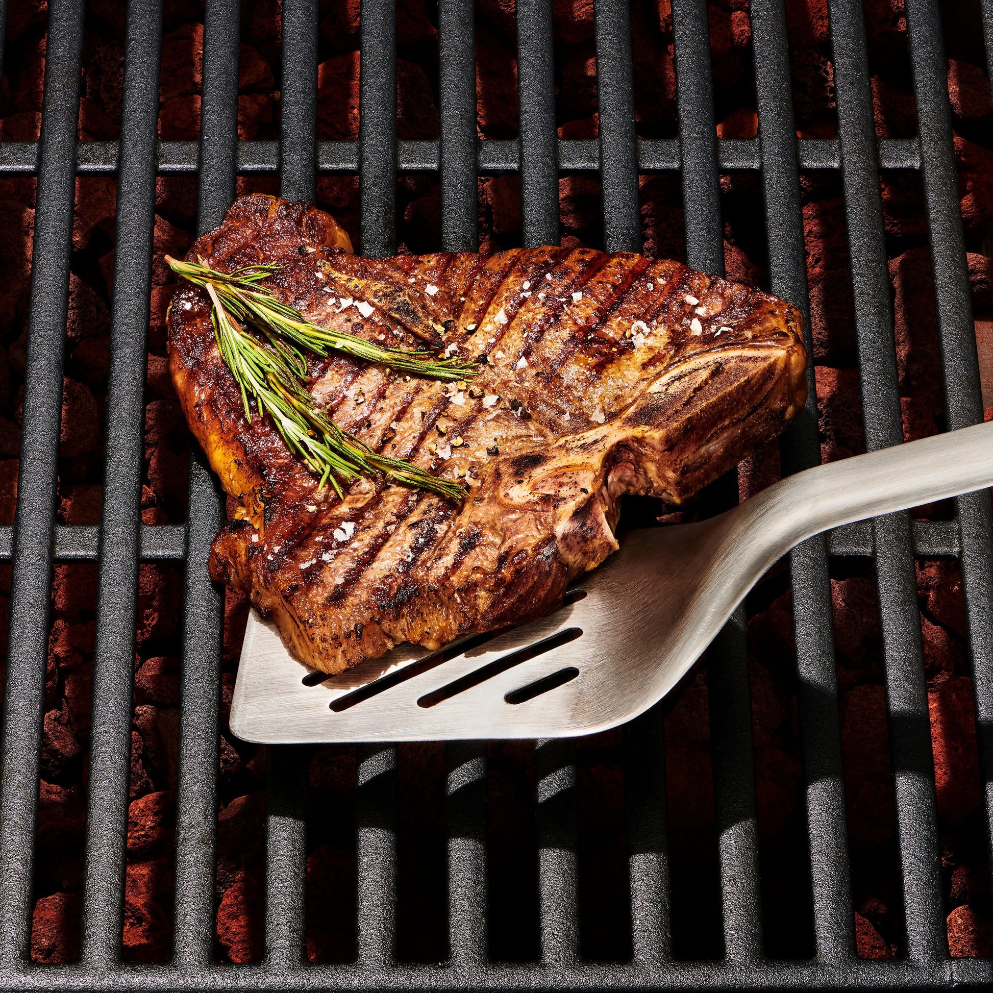 13-piece-grilling-bundle-d6 gg_11309100_052020_14_rgb.jpg