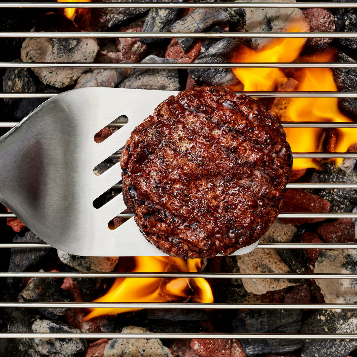 grilling-turner-v4 gg_11309100_052020_15_rgb_1_.jpg