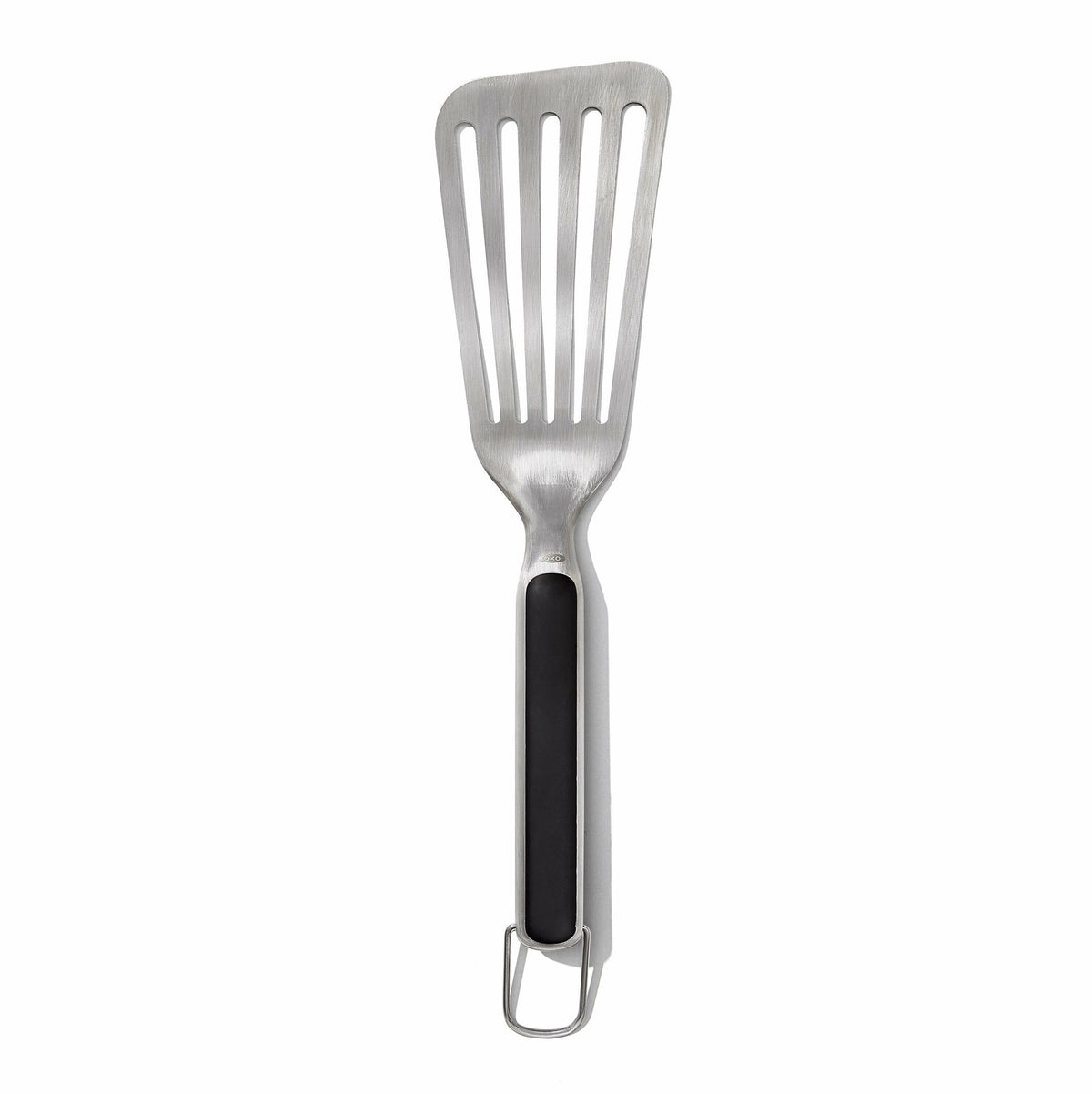 grilling-precision-turner-y4 gg_11309200_050520_3_rgb_1_.jpg