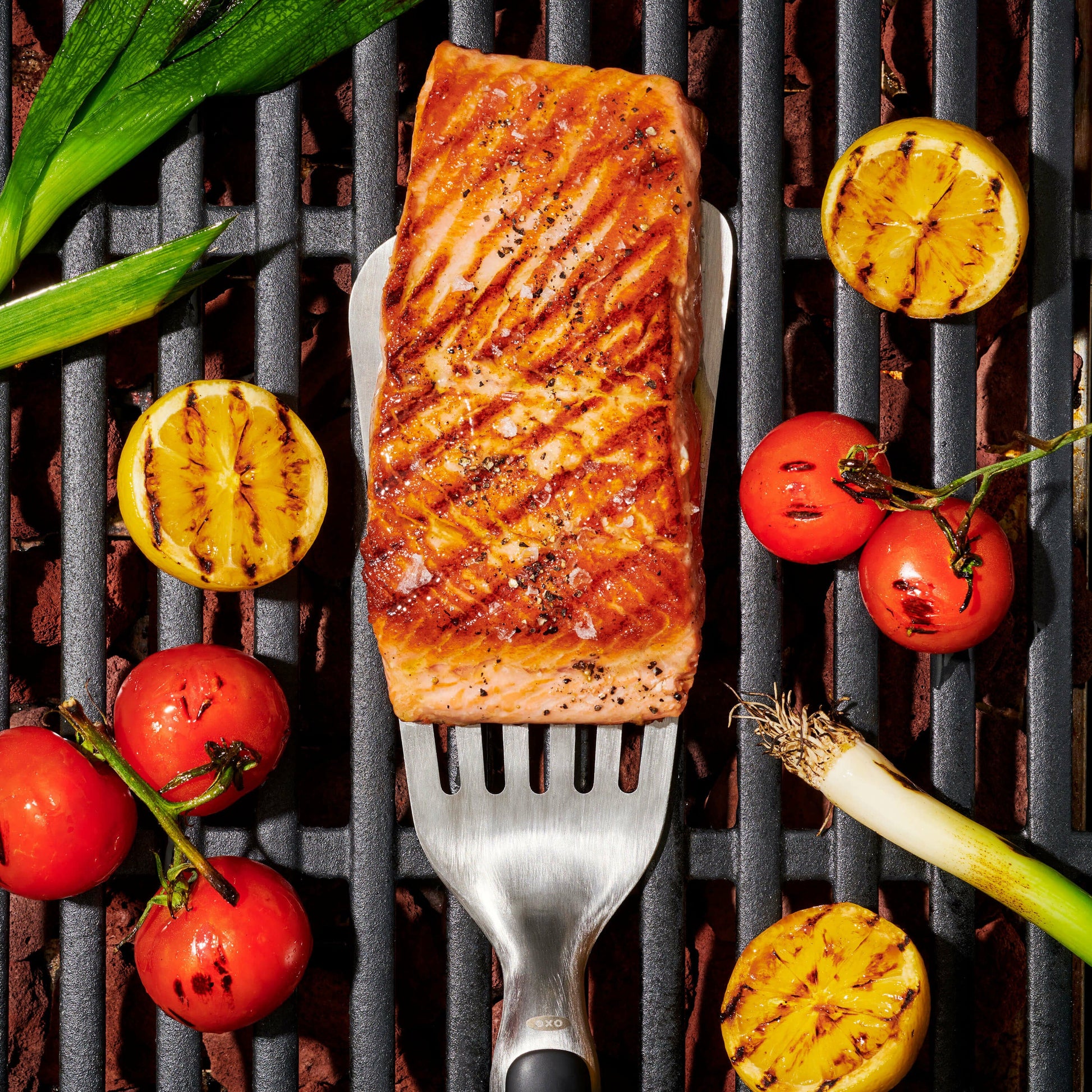 grilling-precision-turner-y4 gg_11309200_052020_11_rgb_1_.jpg