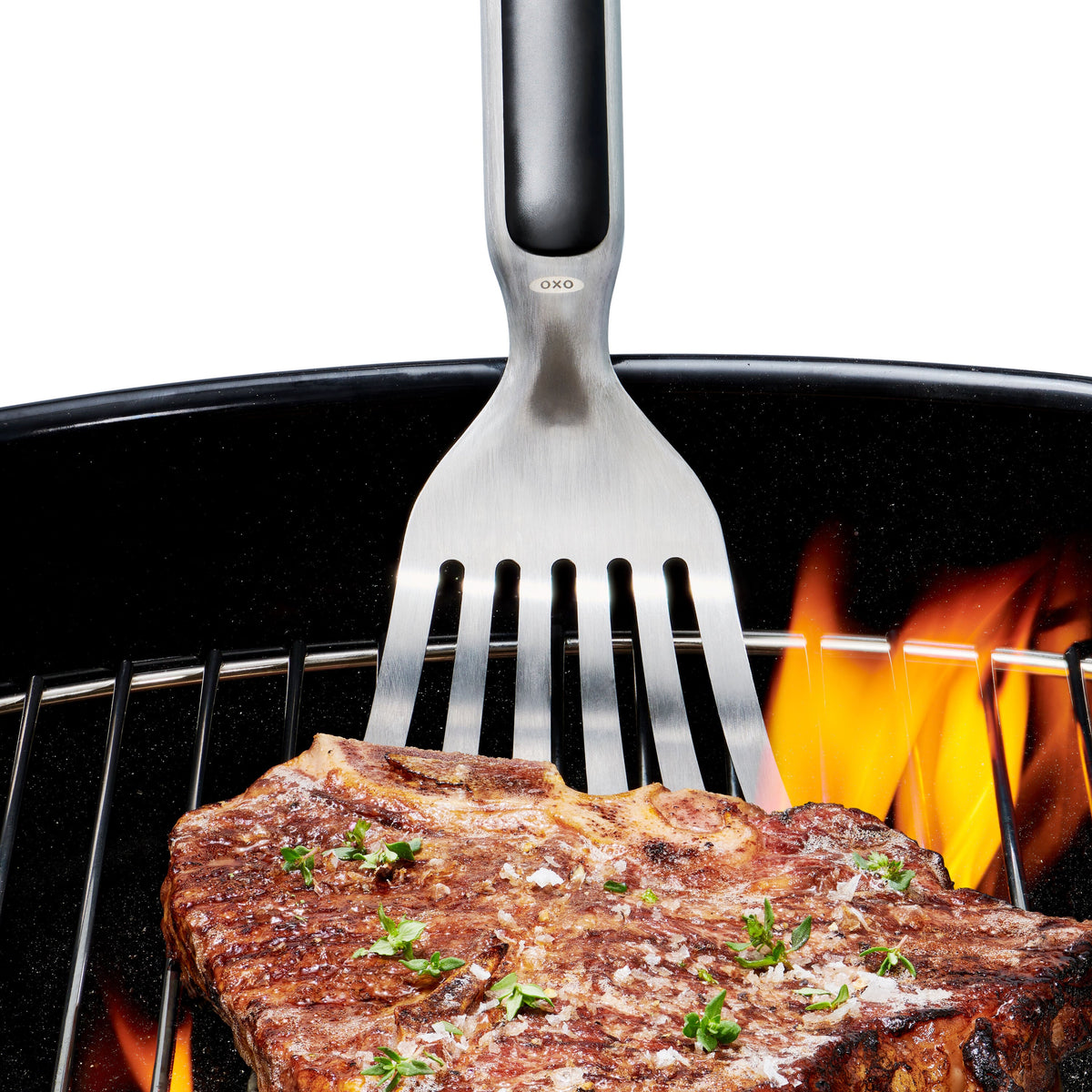 13-piece-grilling-bundle-d6 gg_11309200_8.jpg