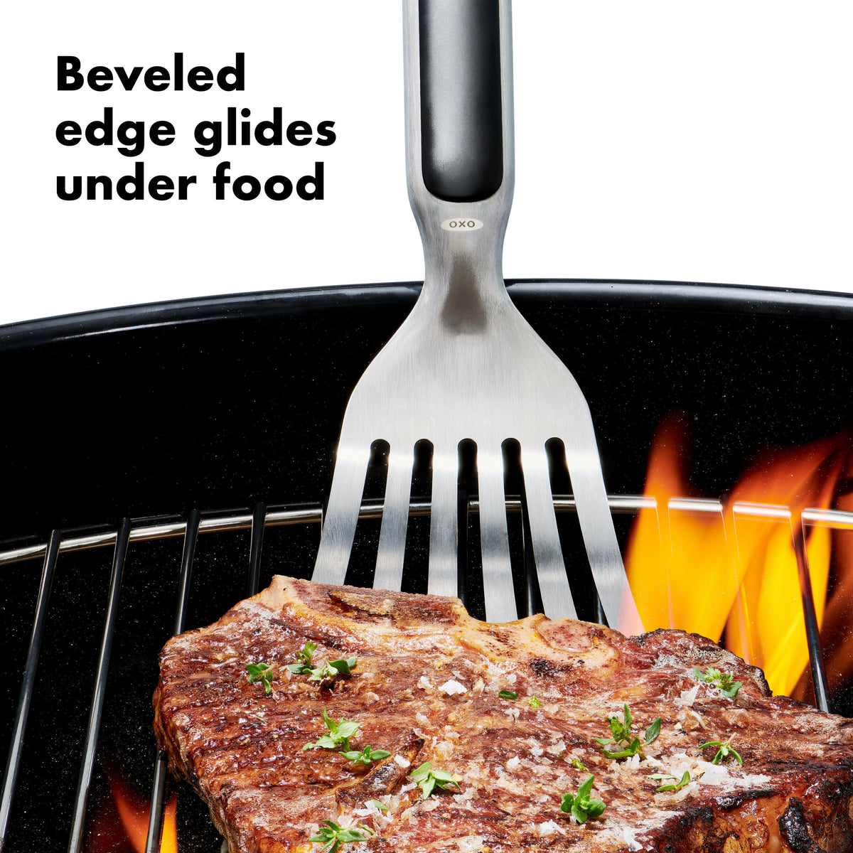 grilling-precision-turner-y4 gg_11309200_8_1_.jpg