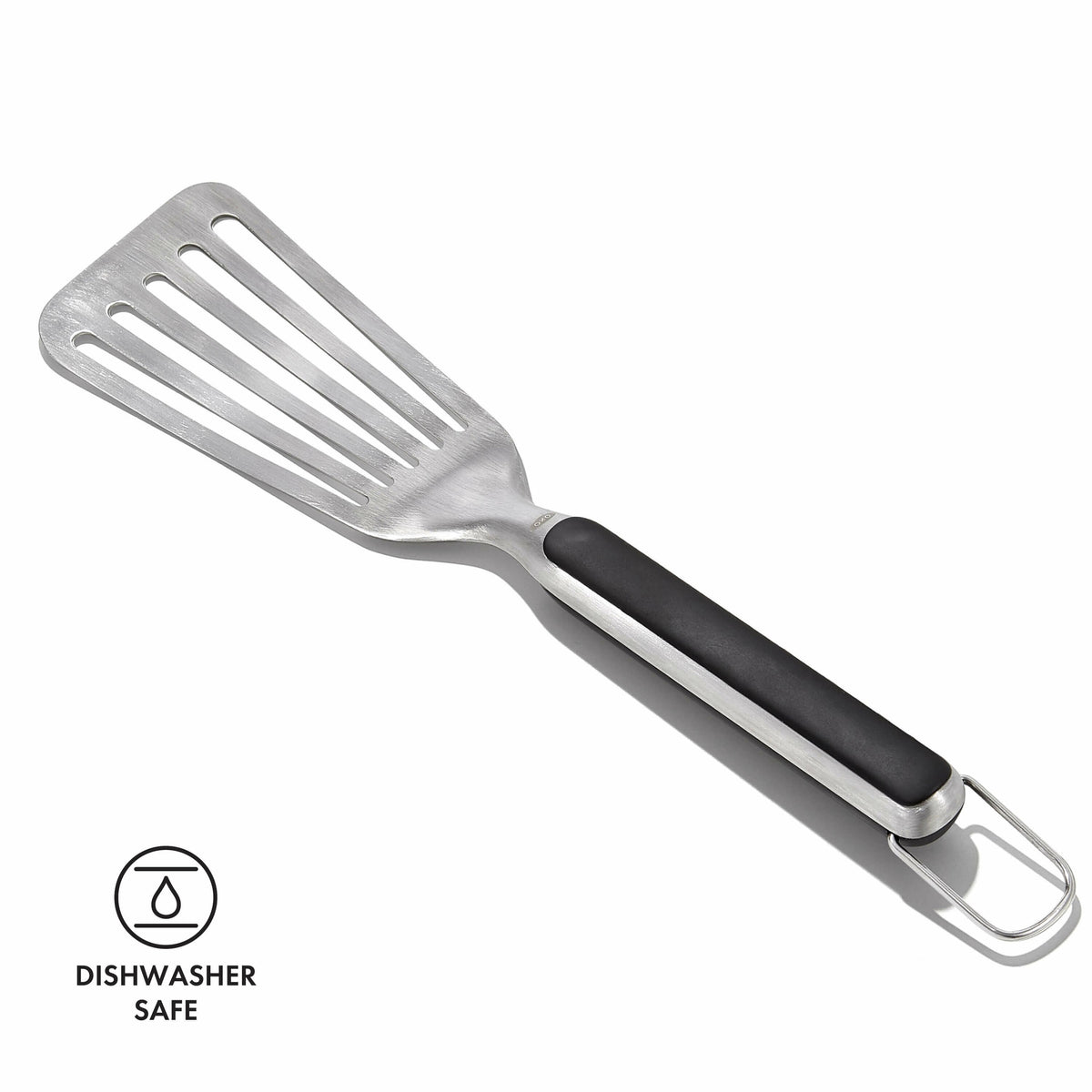 grilling-precision-turner-y4 gg_11309200_8c_1_.jpg