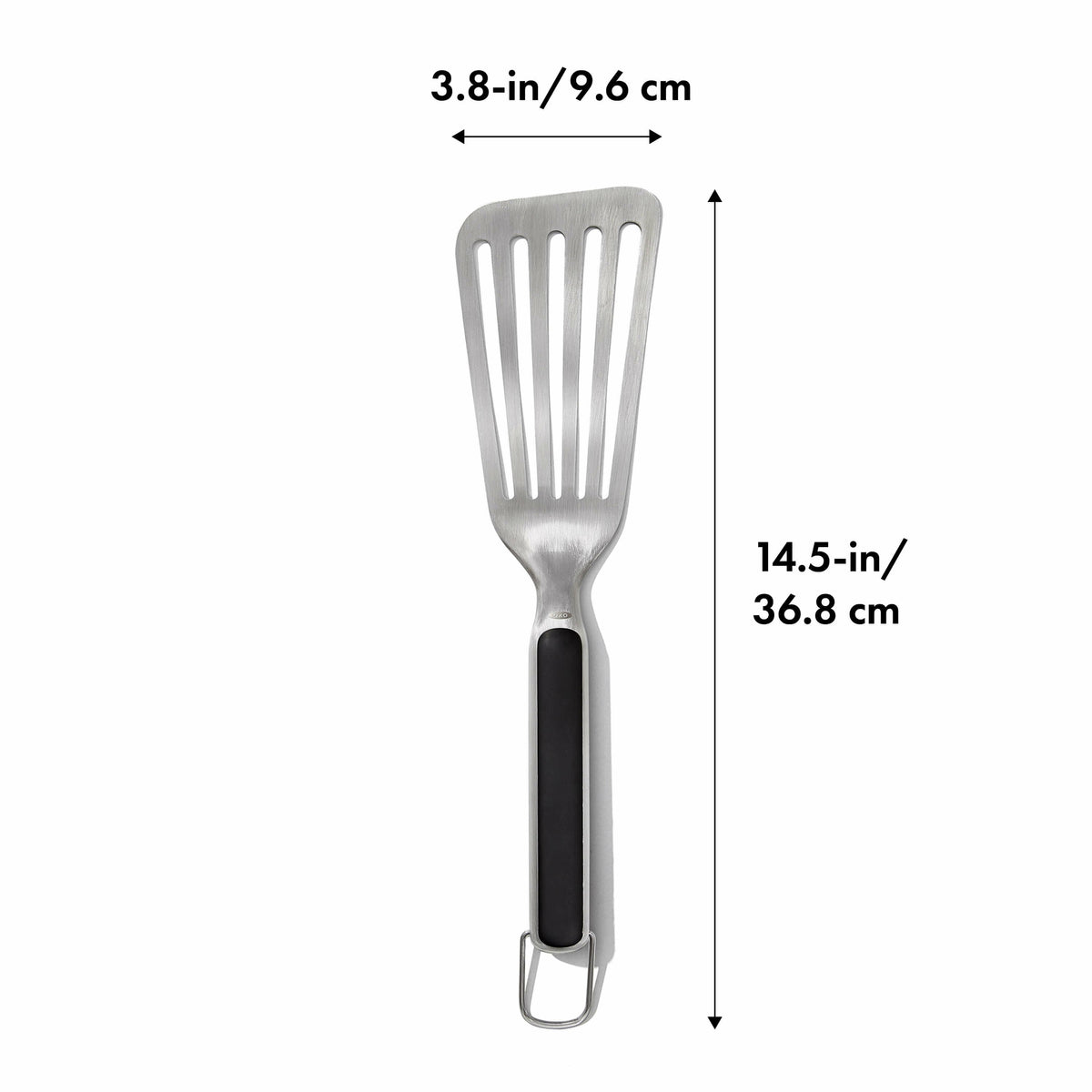 grilling-precision-turner-y4 gg_11309200_8dim_1_.jpg