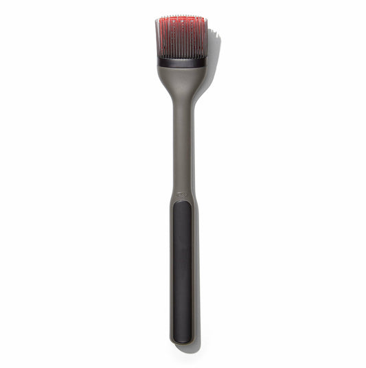 grilling-basting-brush-m2 gg_11309300_050520_1_rgb_1_.jpg