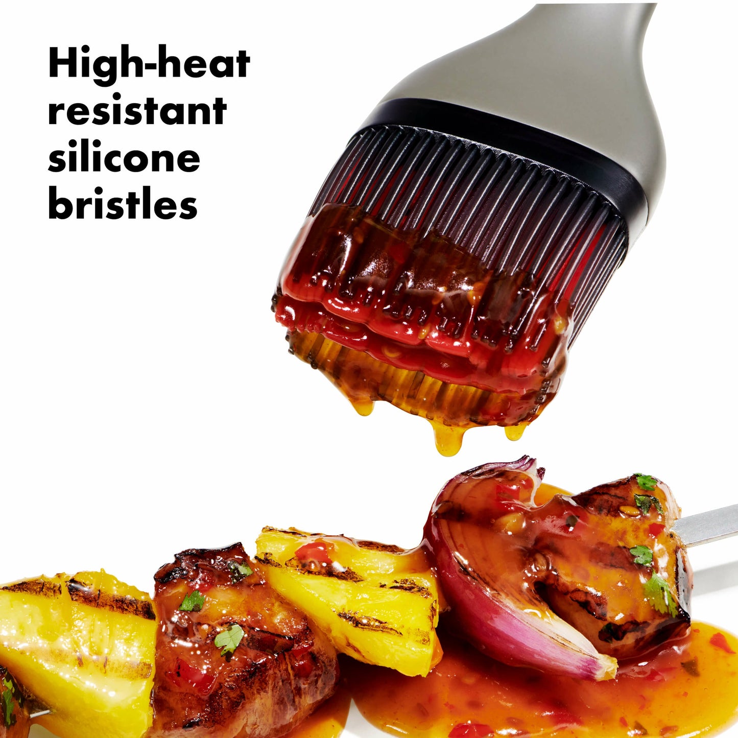 grilling-basting-brush-m2 gg_11309300_8_1_.jpg