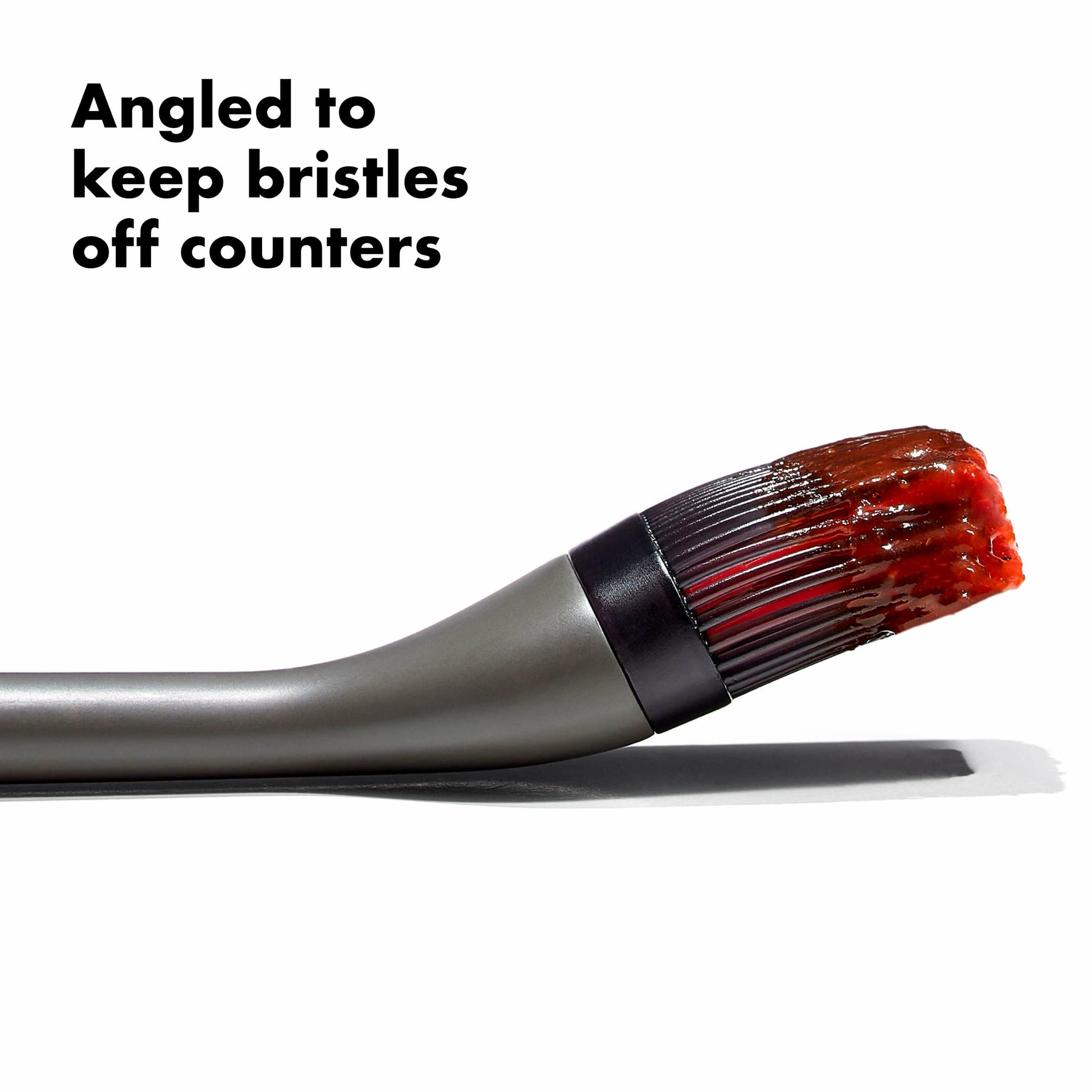 grilling-basting-brush-m2 gg_11309300_8a_1_.jpg
