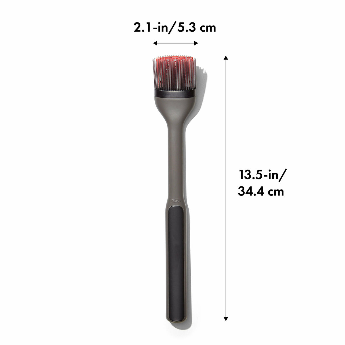 grilling-basting-brush-m2 gg_11309300_8dim_1_.jpg