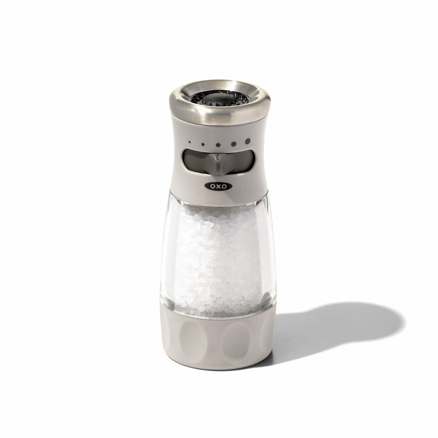 contoured-mess-free-salt-grinder-s4 gg_11312400_3a_w_rgb_1_.jpg