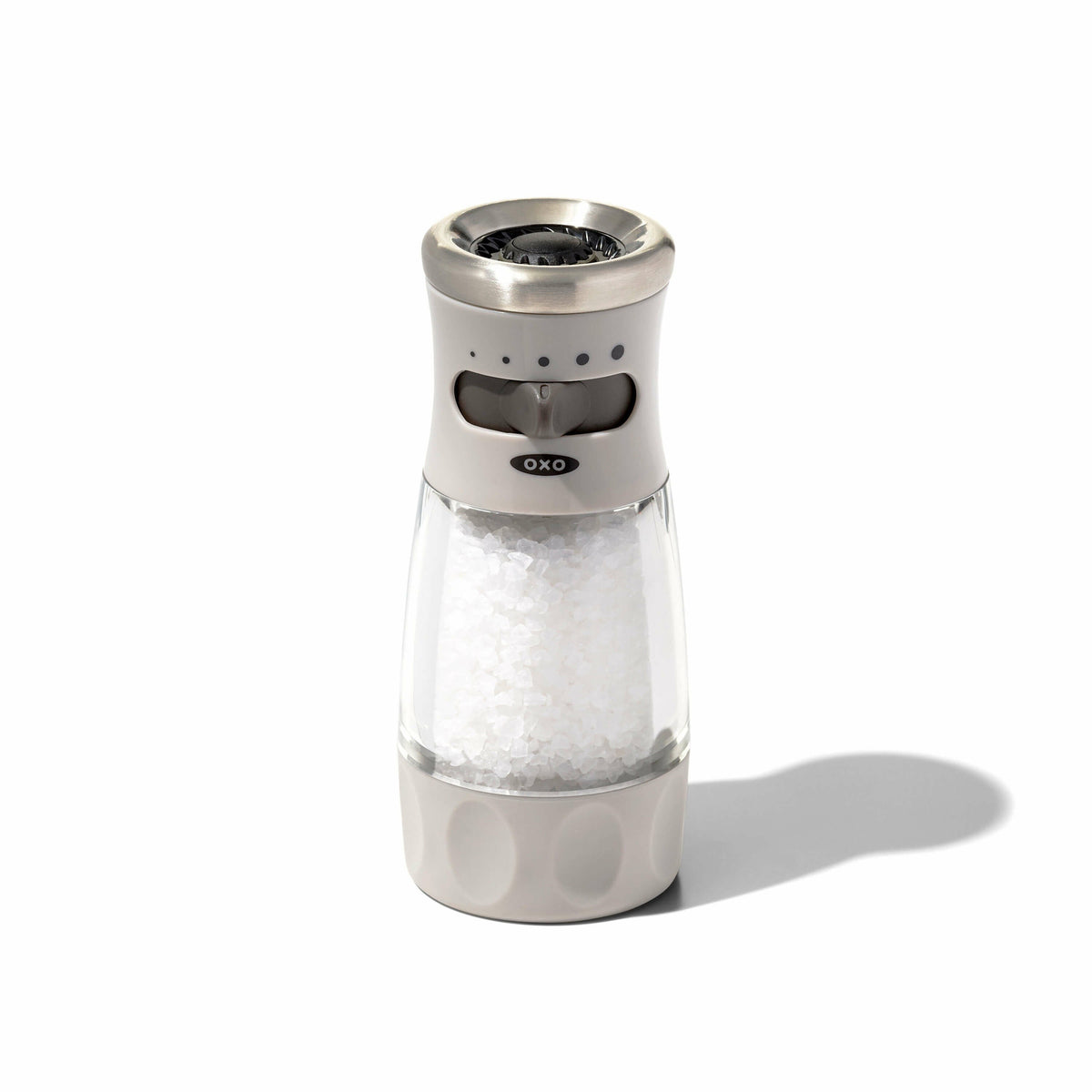 contoured-mess-free-salt-grinder-s4 gg_11312400_3a_w_rgb_1_.jpg
