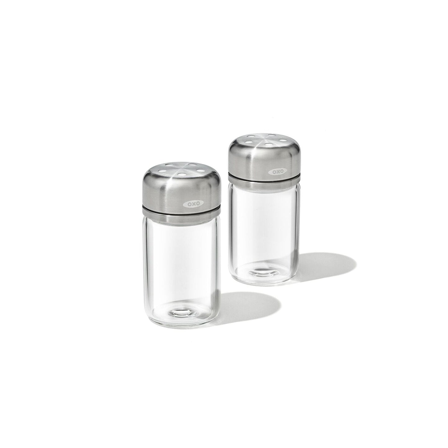 glass-adjustable-shaker-set-j3 gg_11312600_090821_14_rgb.jpeg