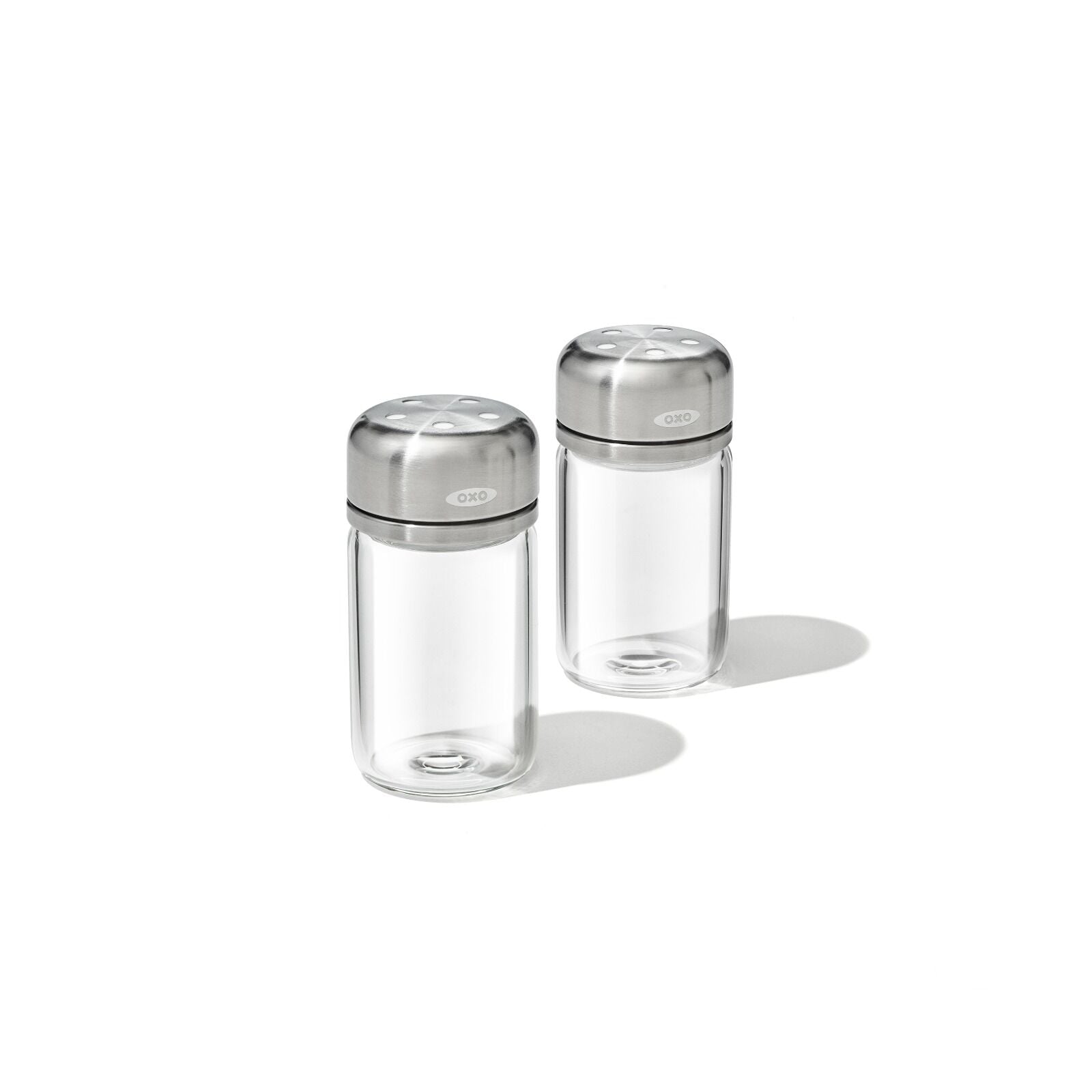glass-adjustable-shaker-set-j3 gg_11312600_090821_14_rgb.jpeg