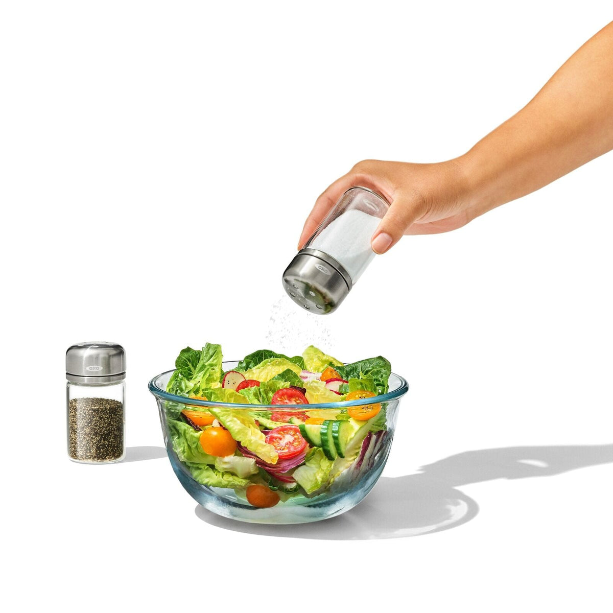 glass-adjustable-shaker-set-j3 gg_11312600_090821_15_rgb.jpeg
