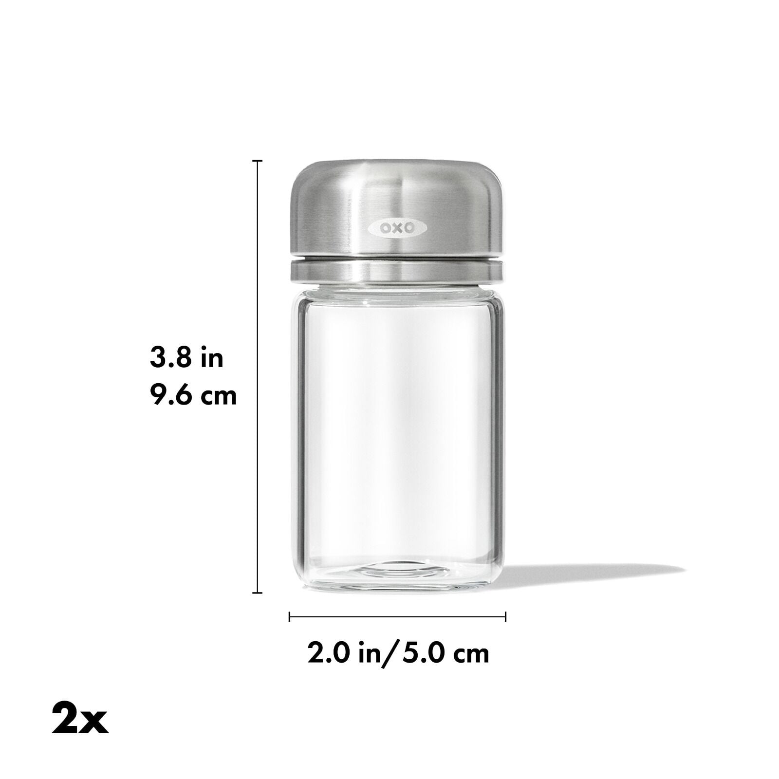 glass-adjustable-shaker-set-j3 gg_11312600_adjustablesaltandpeppershakers_apdp_01_dim.jpg