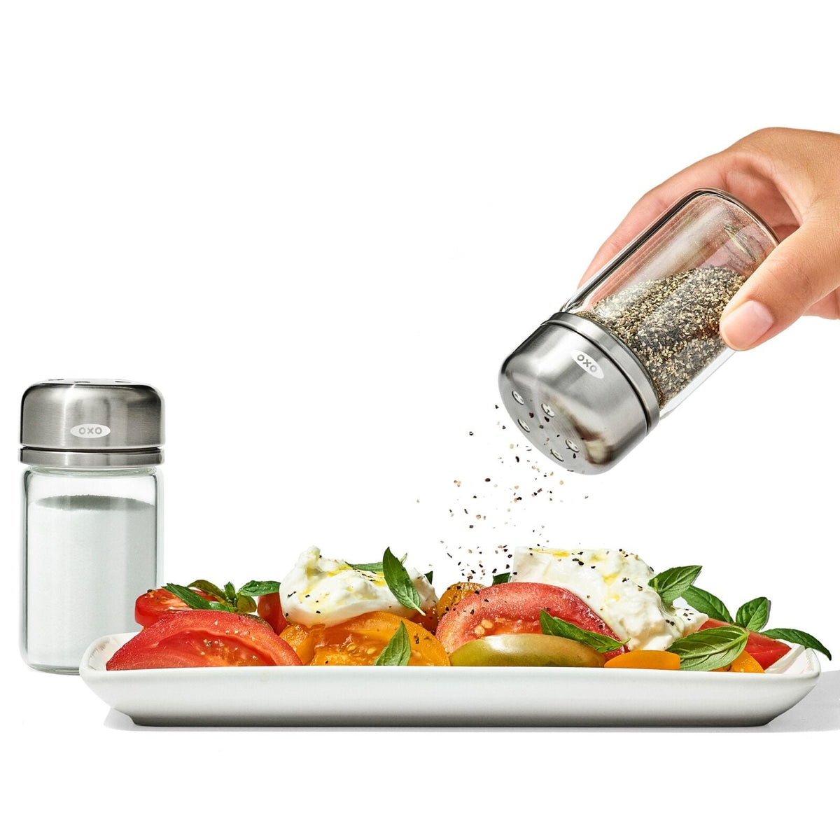 glass-adjustable-shaker-set-j3 gg_11312600_adjustablesaltandpeppershakers_pdp_02.jpeg