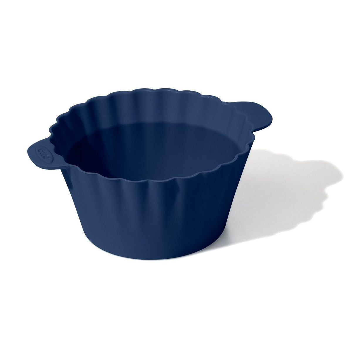 silicone-baking-cups-blister-v5 gg_11313700_01_rgb.jpg