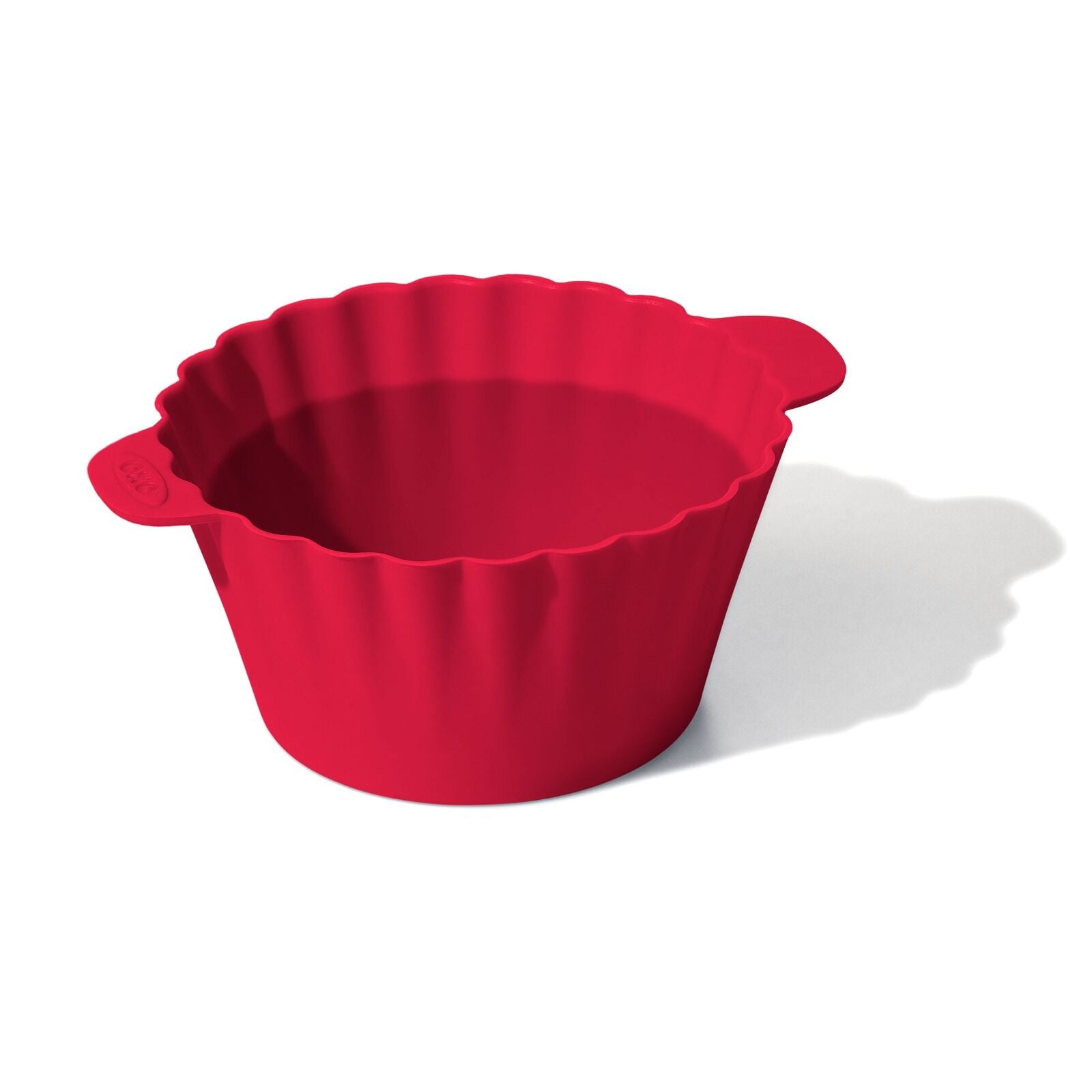 silicone-baking-cups-blister-v5 gg_11313700_02_rgb.jpg