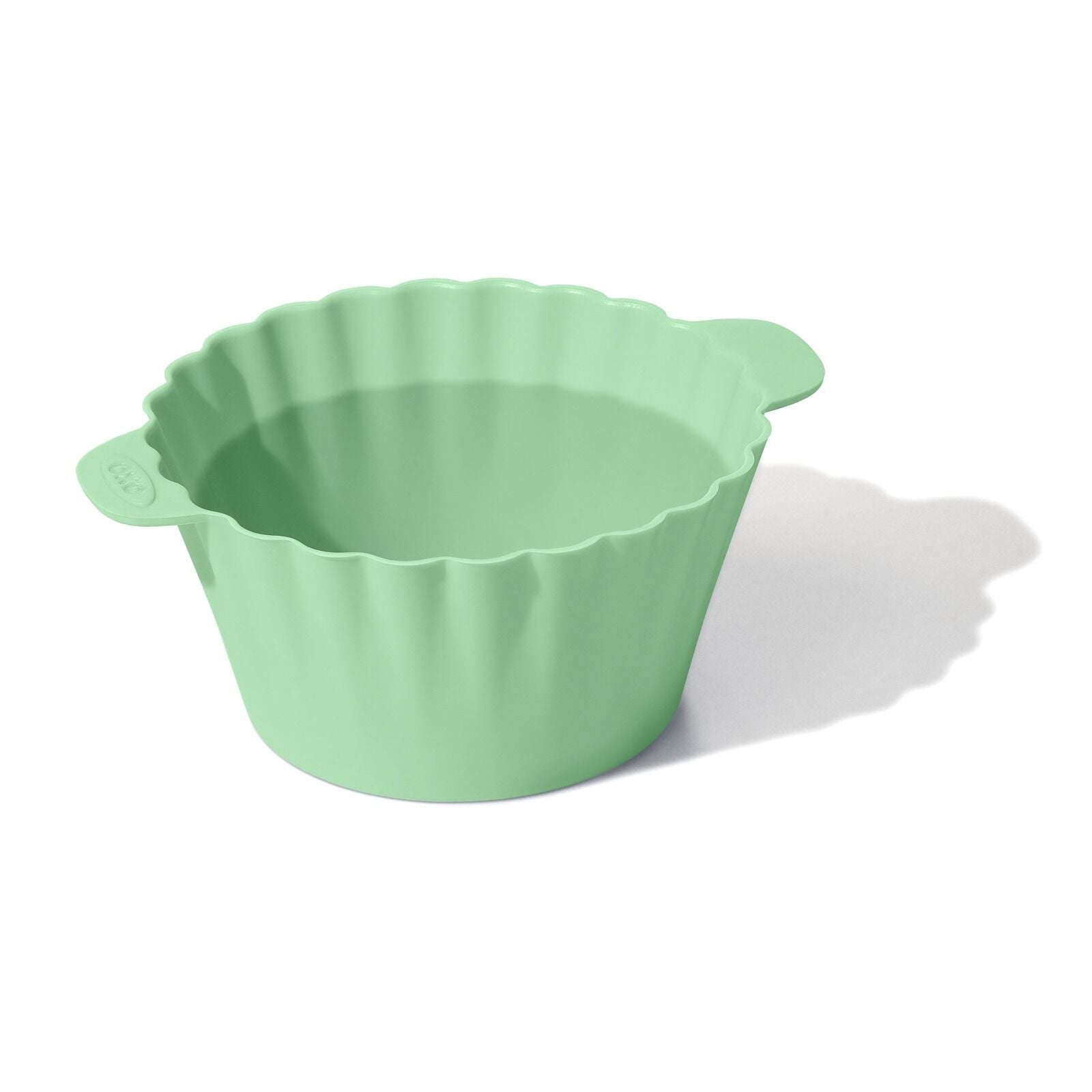 silicone-baking-cups-blister-v5 gg_11313700_03_rgb.jpg