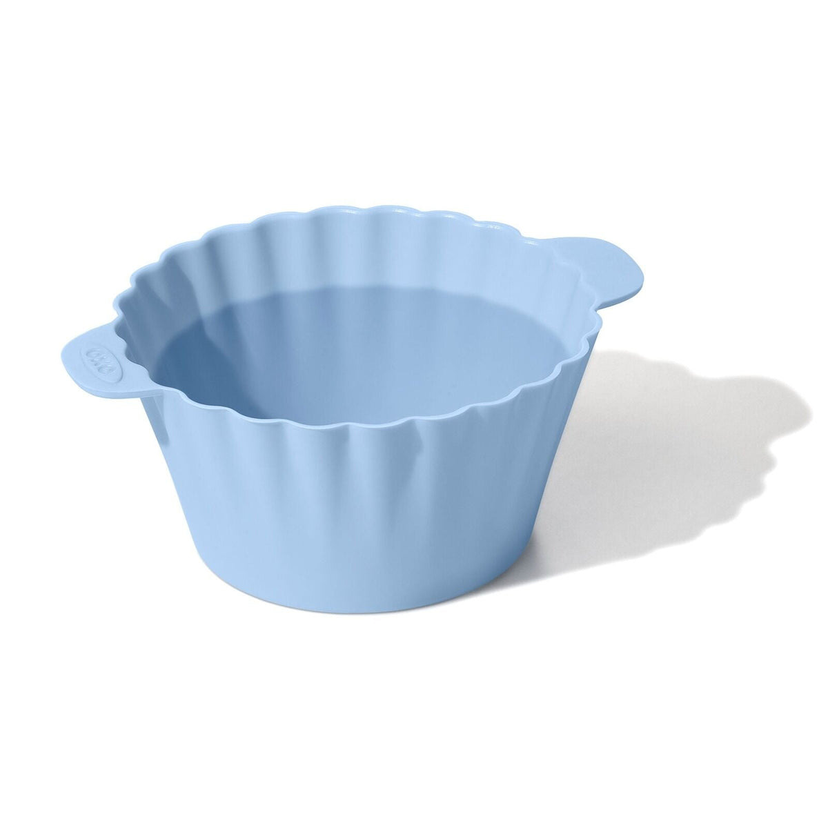 silicone-baking-cups-blister-v5 gg_11313700_04_rgb.jpg