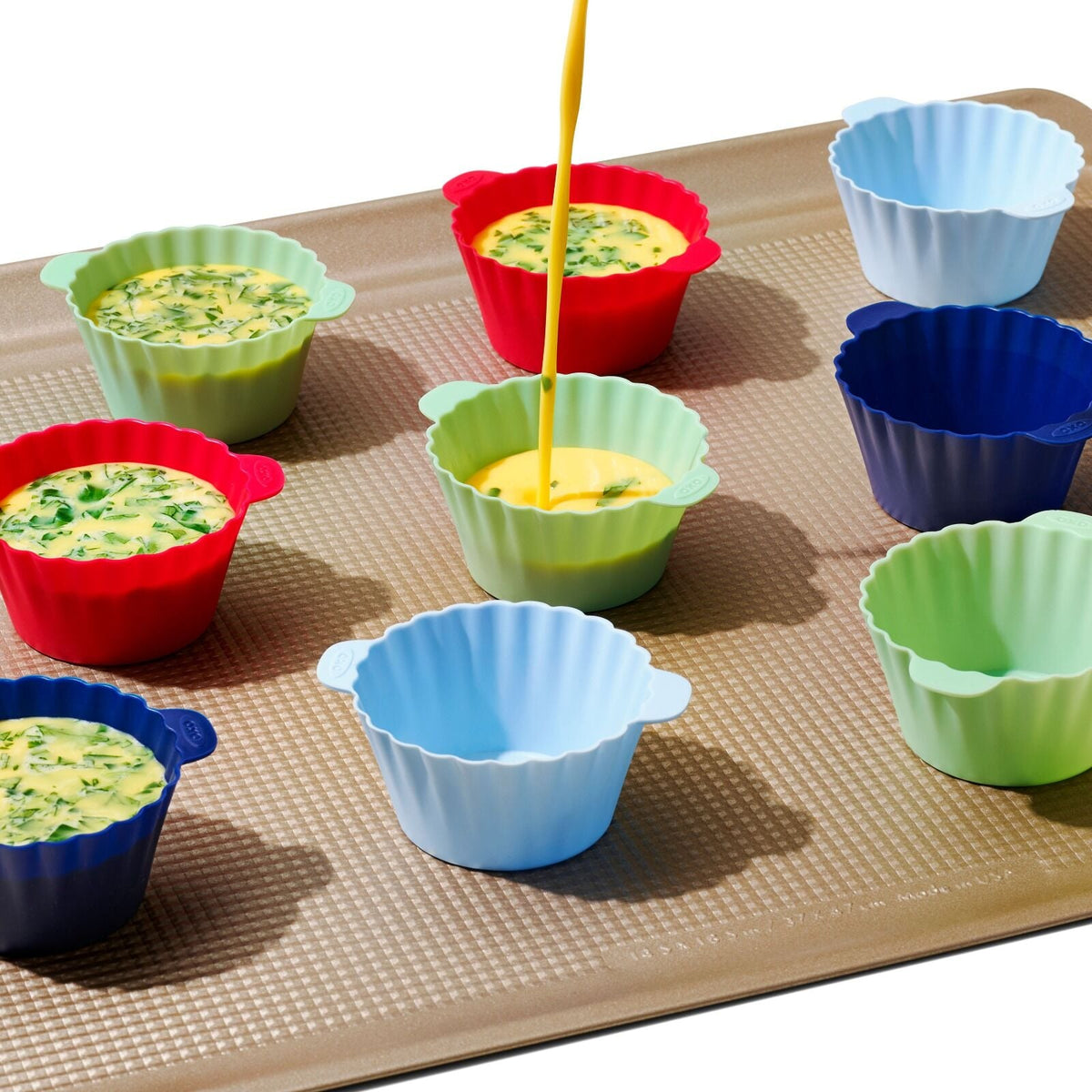 silicone-baking-cups-blister-v5 gg_11313700_1b_w_rgb.jpg